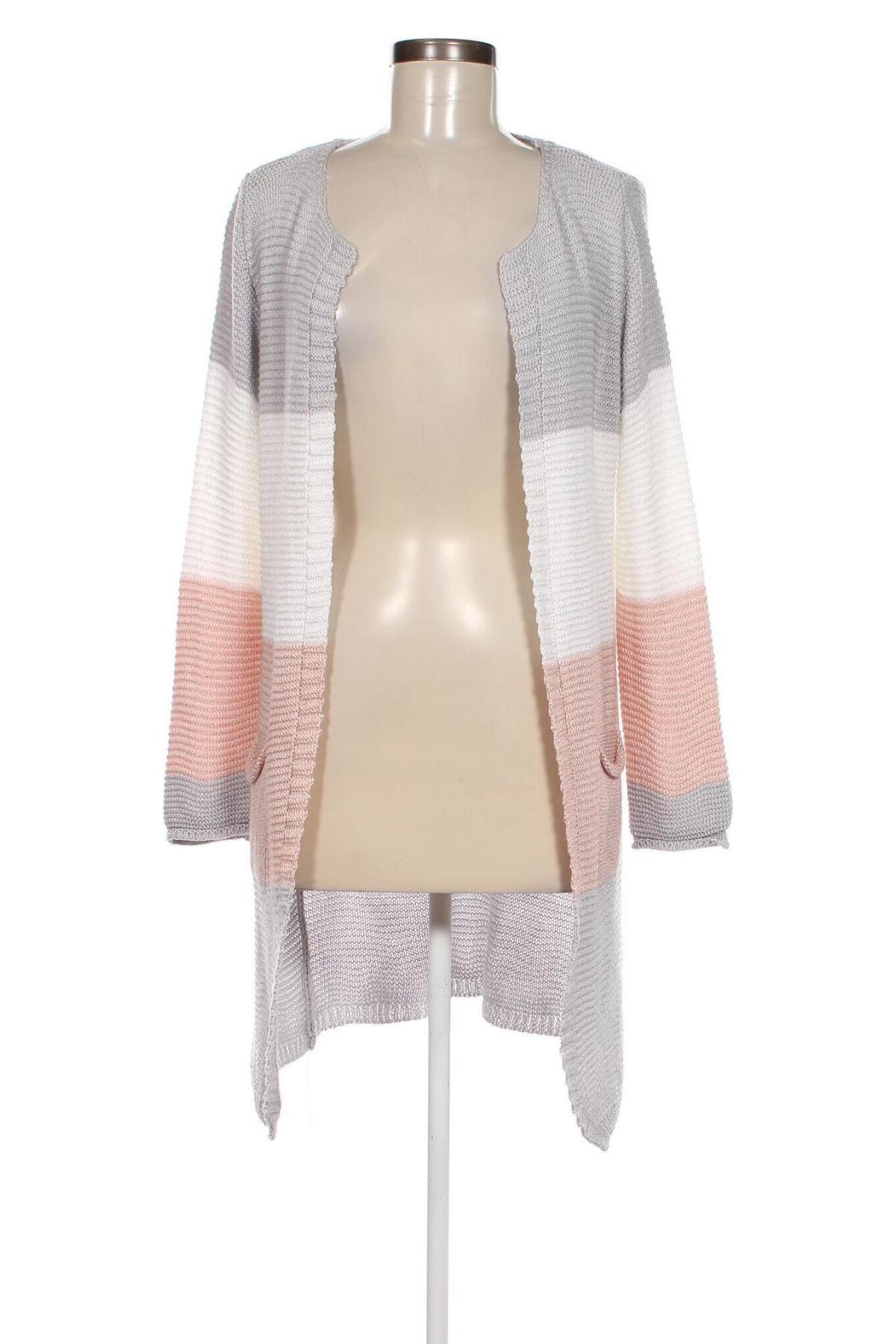 Cardigan de damă, Mărime S, Culoare Multicolor, Preț 33,99 Lei