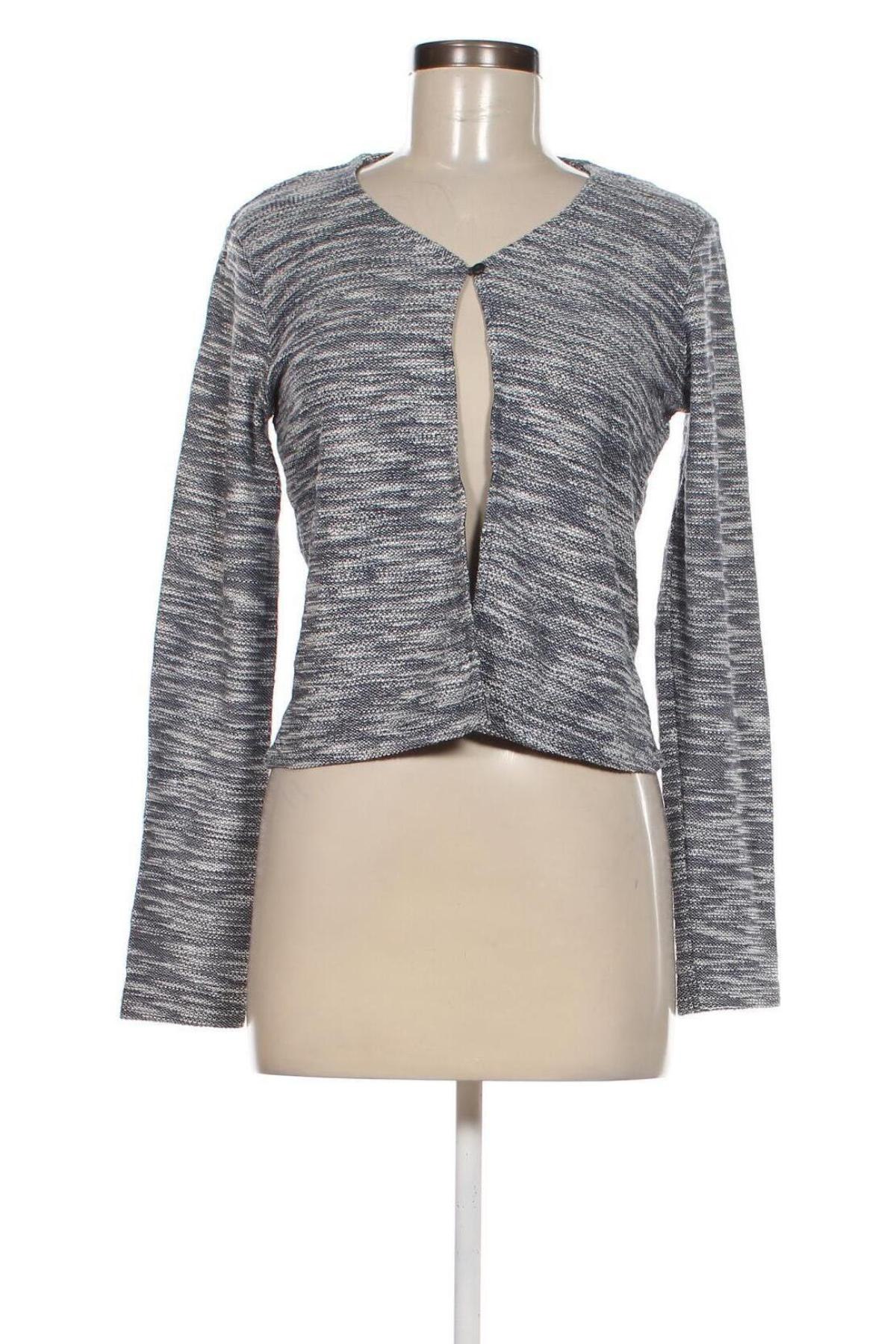 Cardigan de damă Betty Barclay, Mărime M, Culoare Multicolor, Preț 30,99 Lei