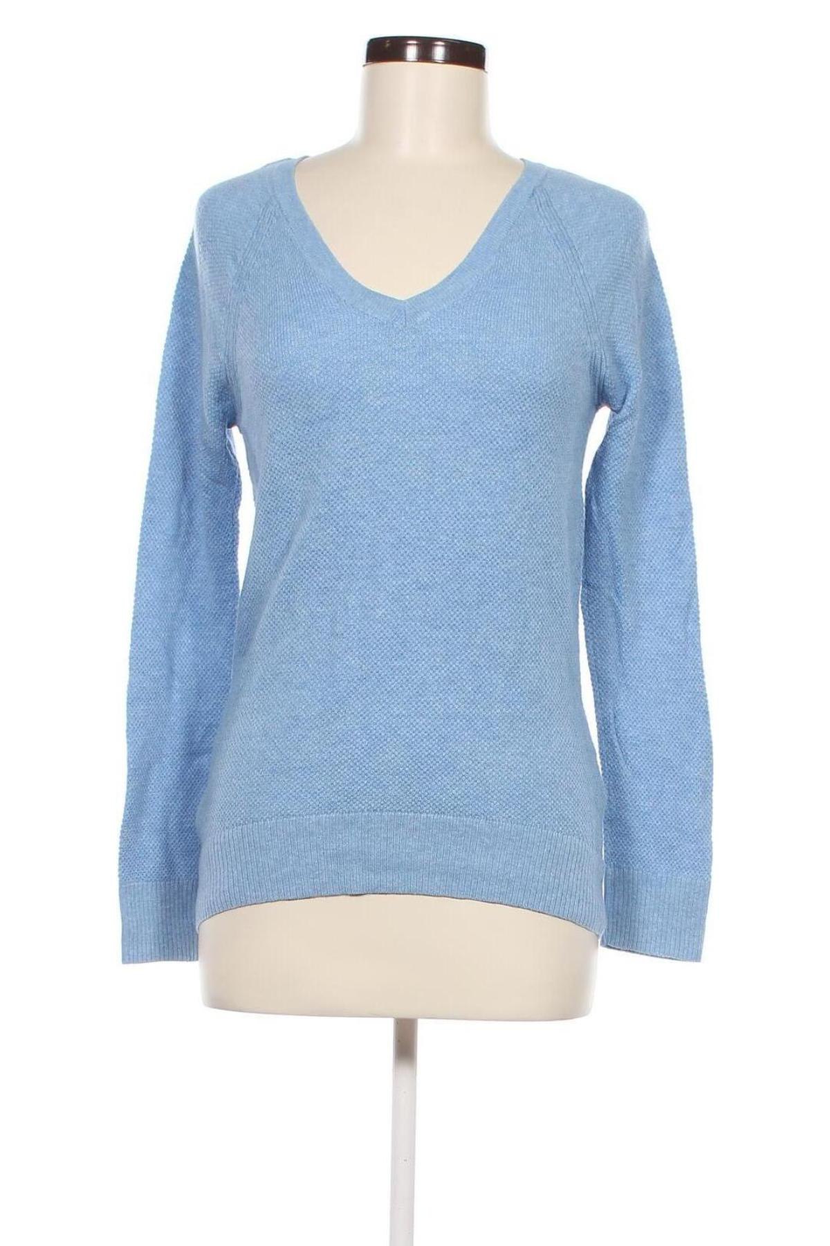 Damenpullover Gap, Größe S, Farbe Blau, Preis € 23,66