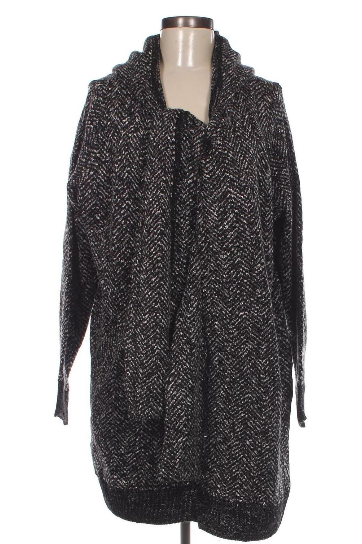 Damen Strickjacke Soft Surroundings, Größe L, Farbe Mehrfarbig, Preis € 32,36