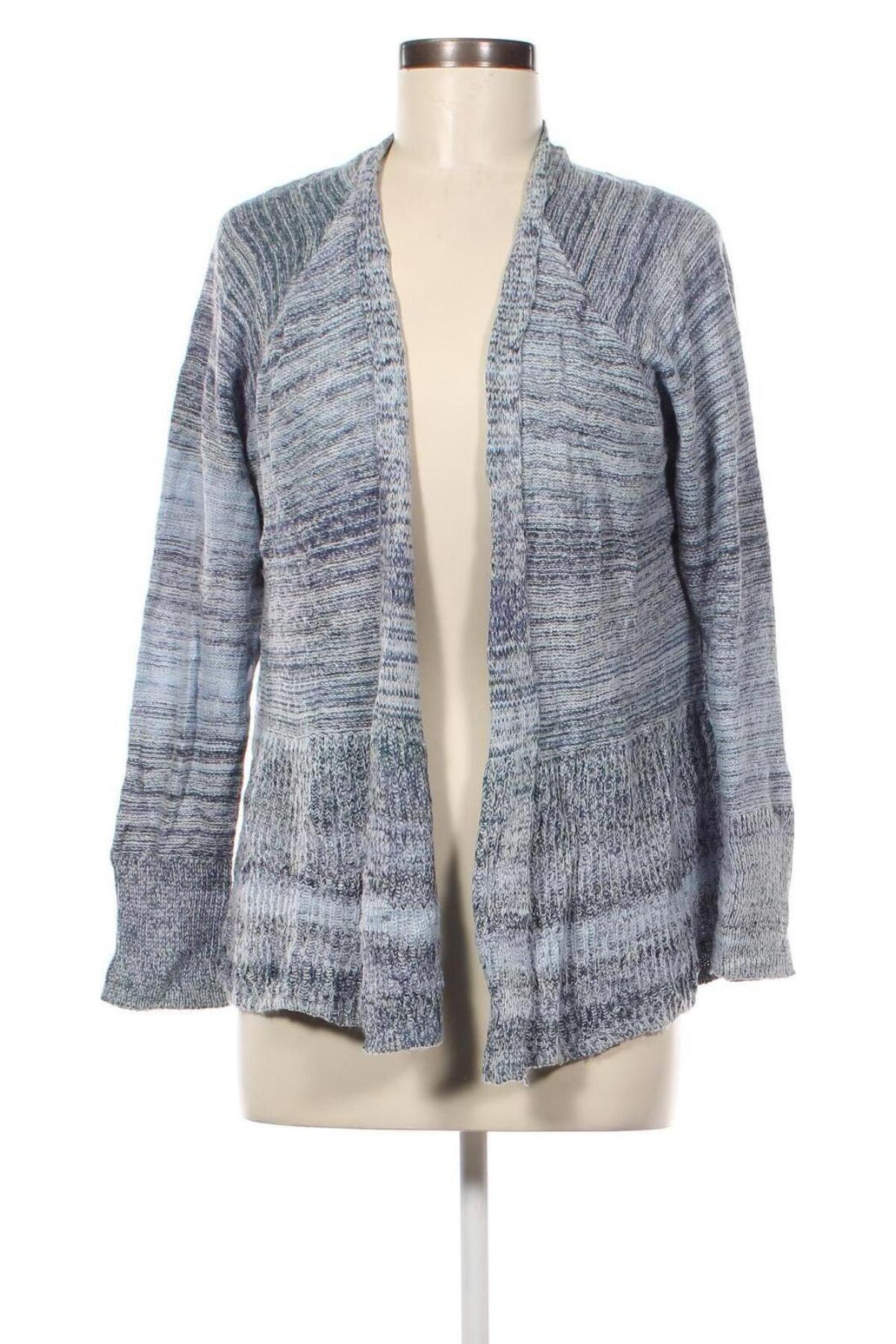 Cardigan de damă Sonoma, Mărime L, Culoare Multicolor, Preț 33,99 Lei