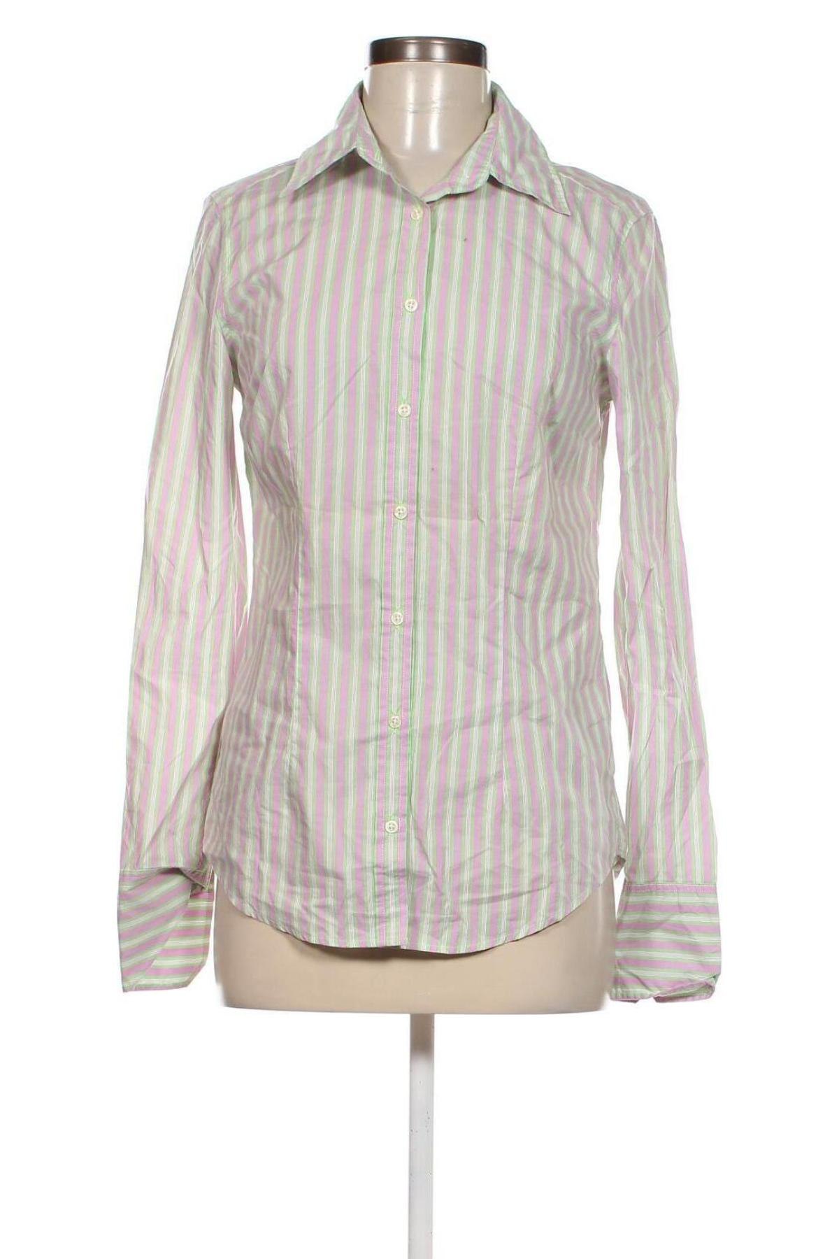 Dámská košile  0039 Italy, Velikost S, Barva Vícebarevné, Cena  658,00 Kč