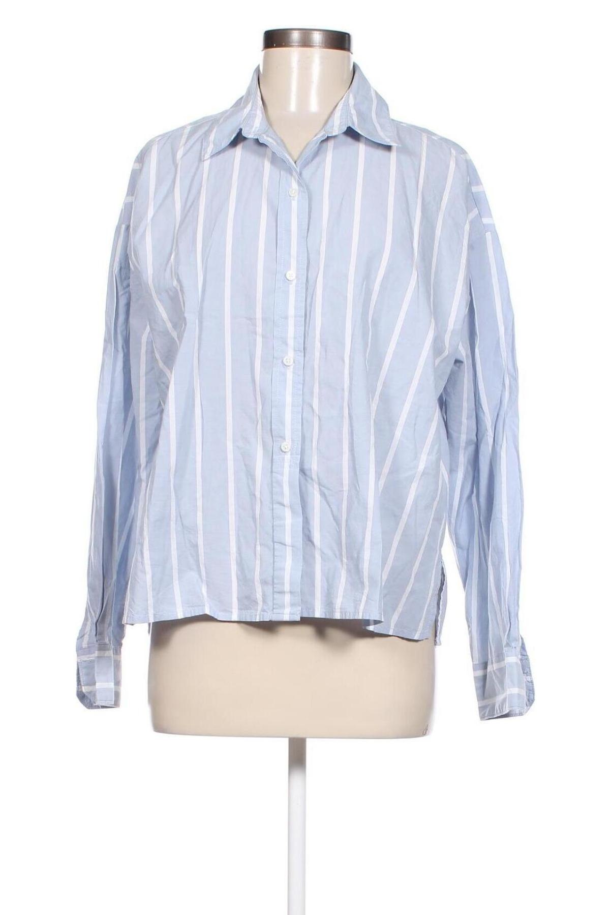 Dámská košile  H&M, Velikost M, Barva Vícebarevné, Cena  174,00 Kč