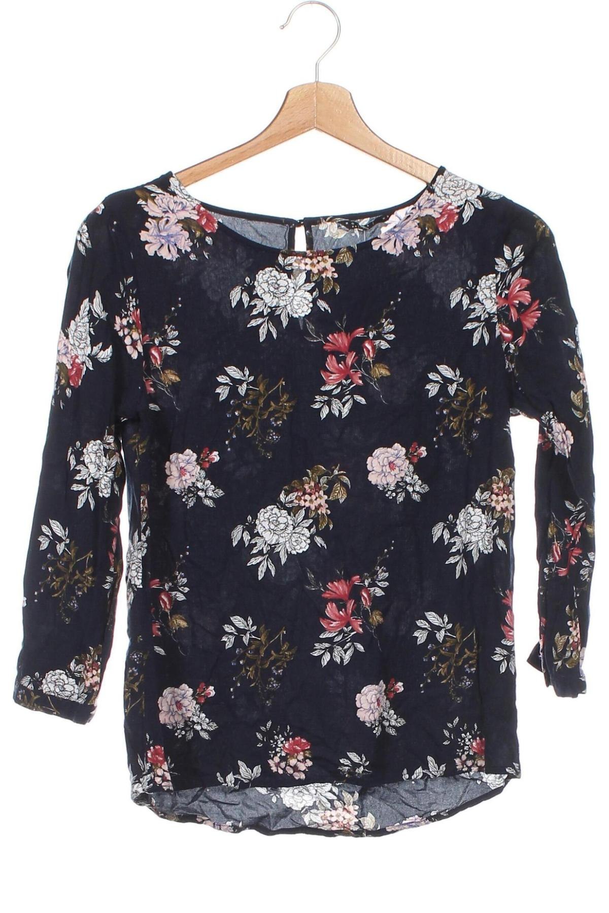 Damen Shirt House of CB, Größe XS, Farbe Mehrfarbig, Preis € 5,49