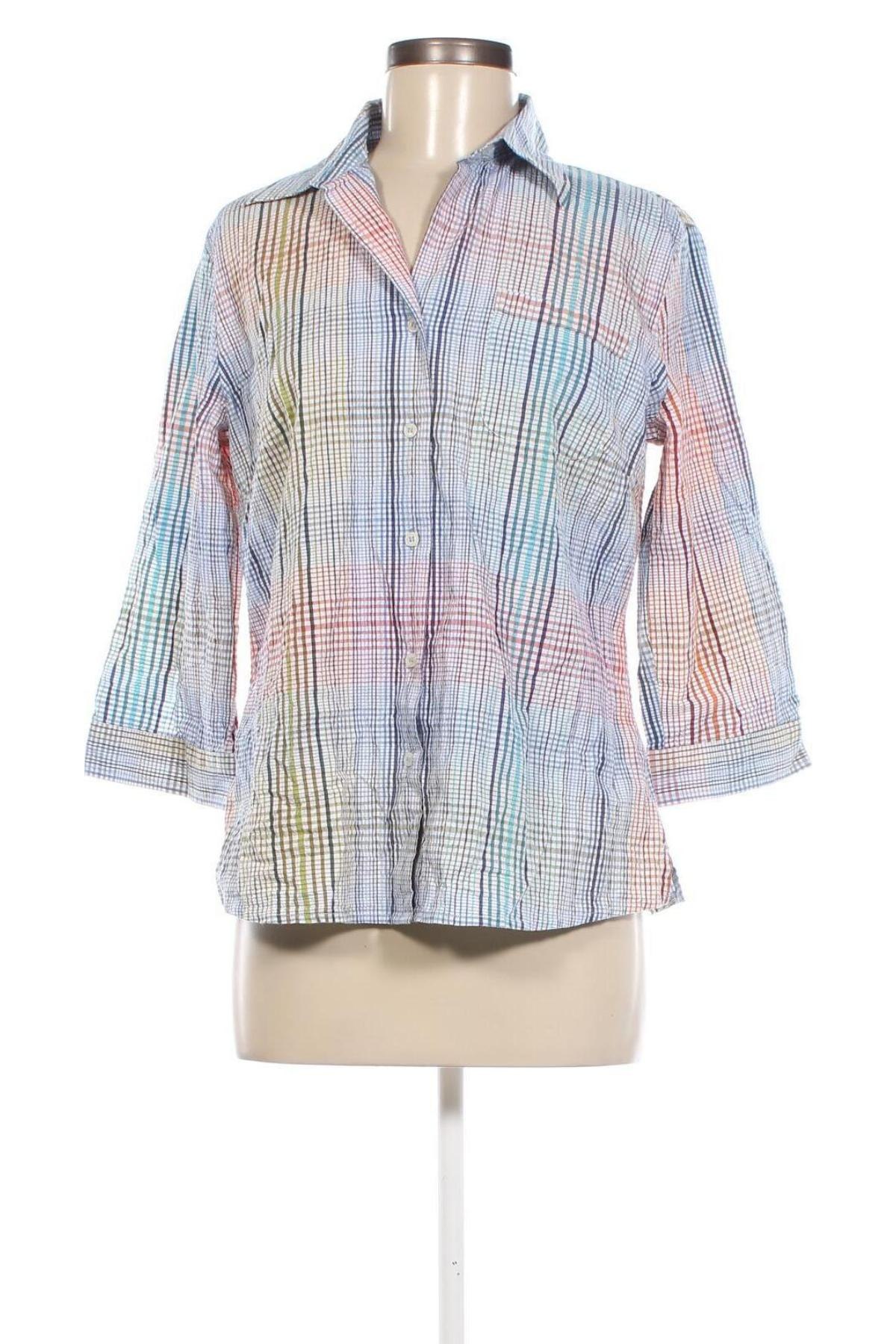 Dámská košile  Jake*s, Velikost L, Barva Vícebarevné, Cena  271,00 Kč