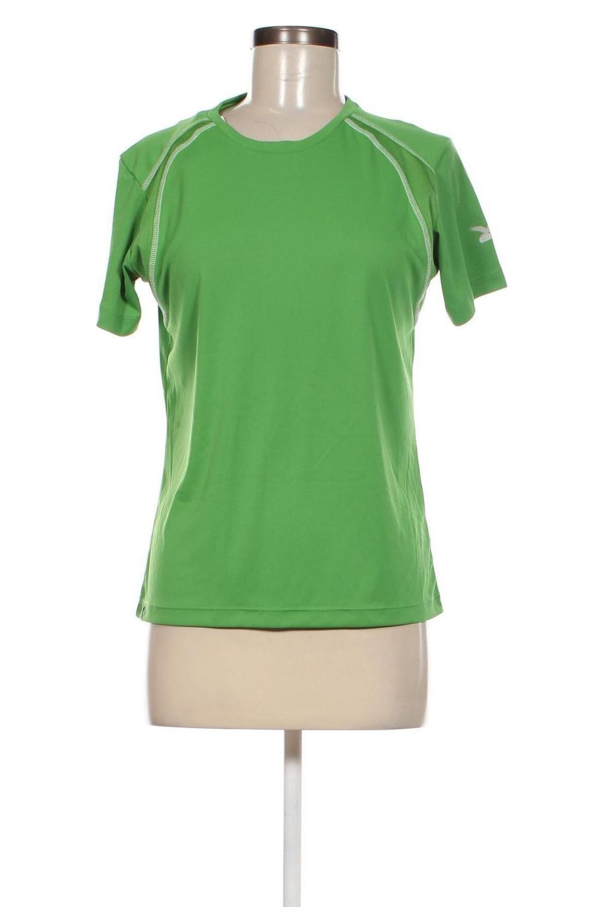 Tricou de femei, Mărime M, Culoare Verde, Preț 15,99 Lei