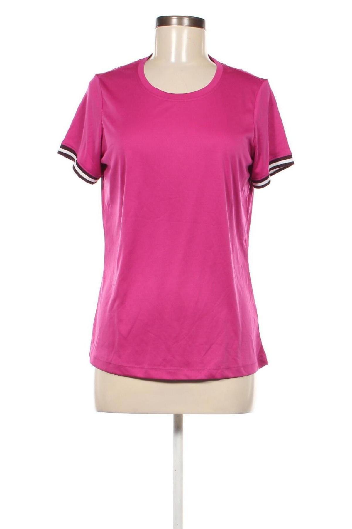 Damen T-Shirt Crane, Größe M, Farbe Rosa, Preis € 9,05