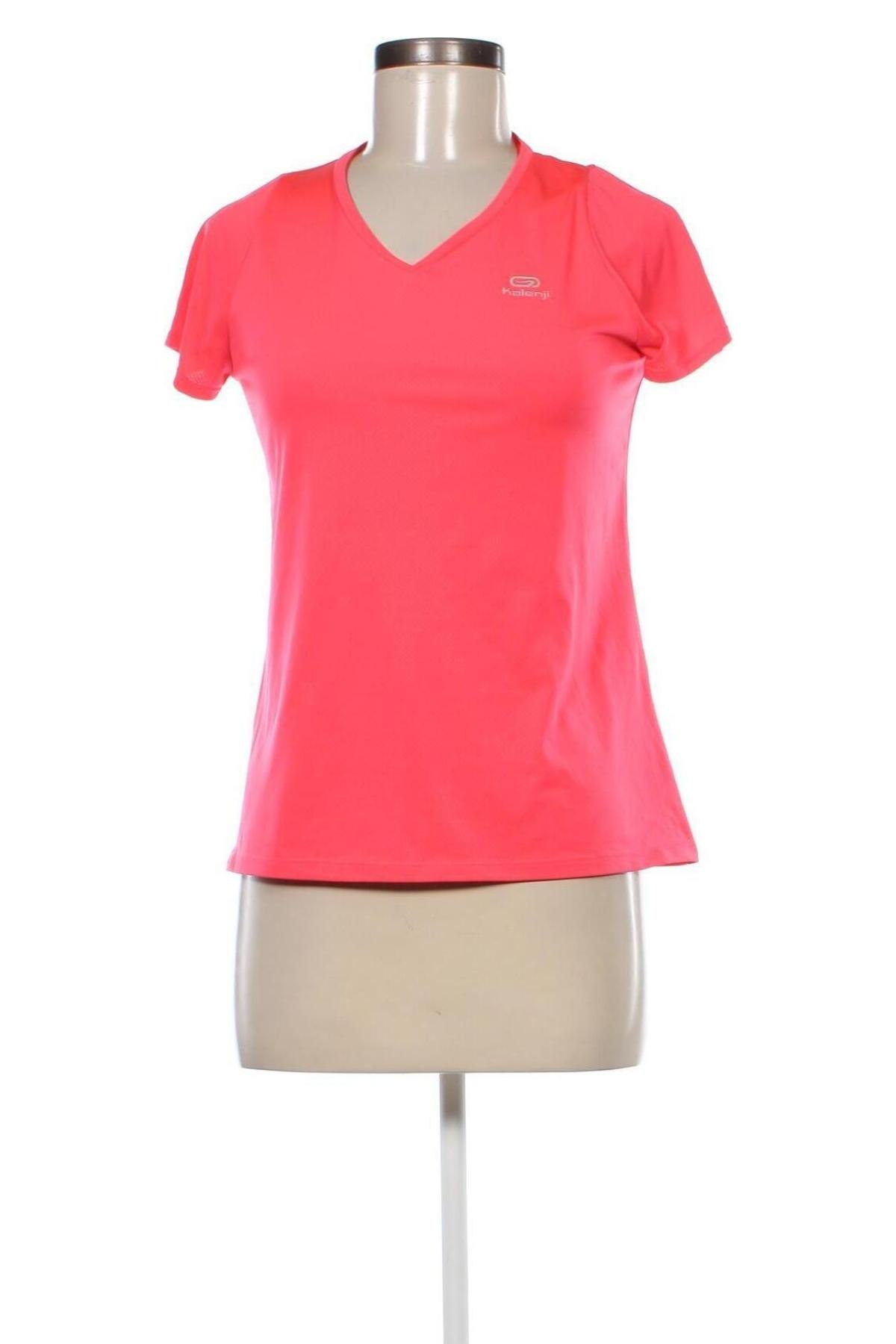 Decathlon Damen T-Shirt Decathlon - günstig bei Remix - #127929681