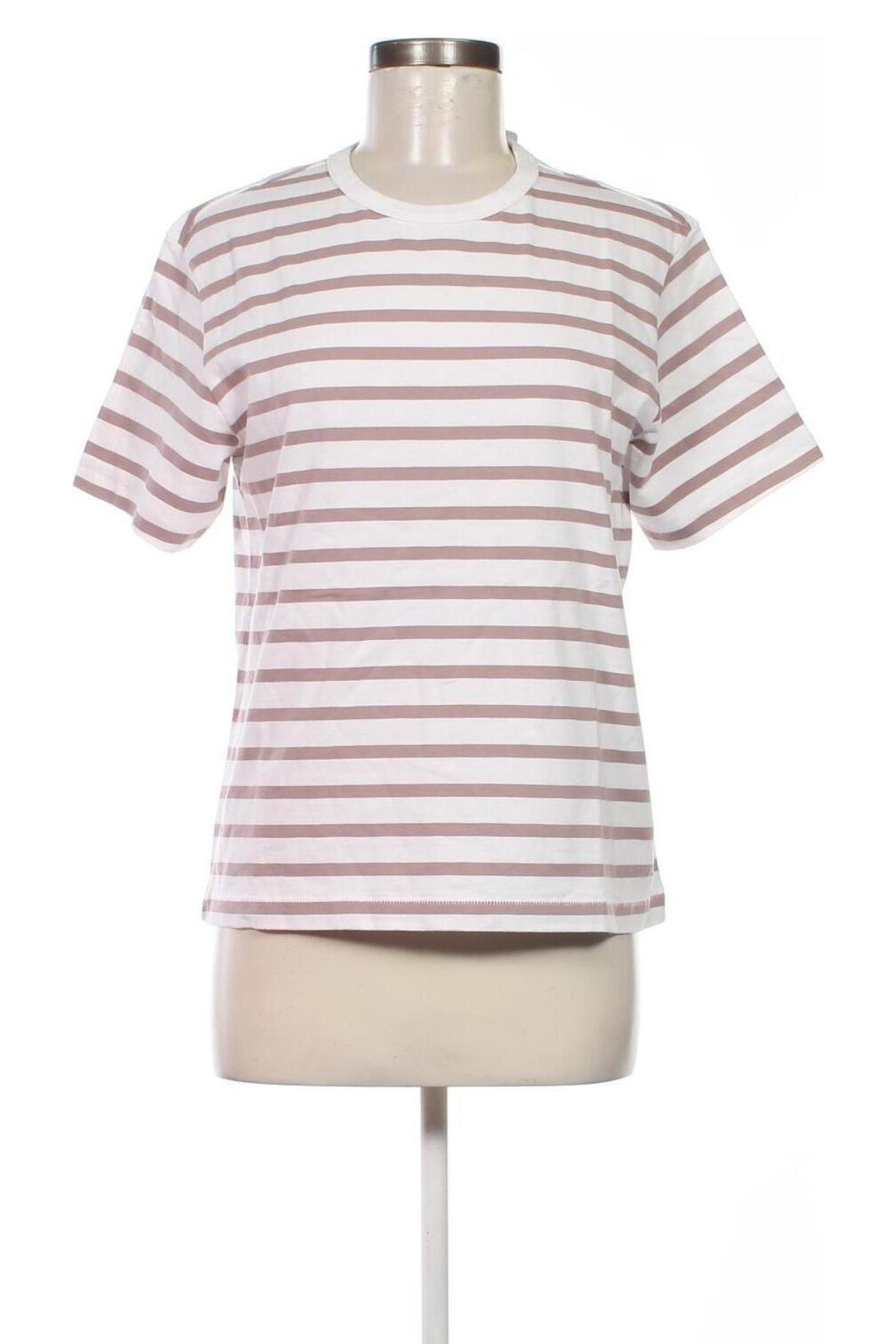 Dámske tričko Dockers, Veľkosť S, Farba Viacfarebná, Cena  12,78 €