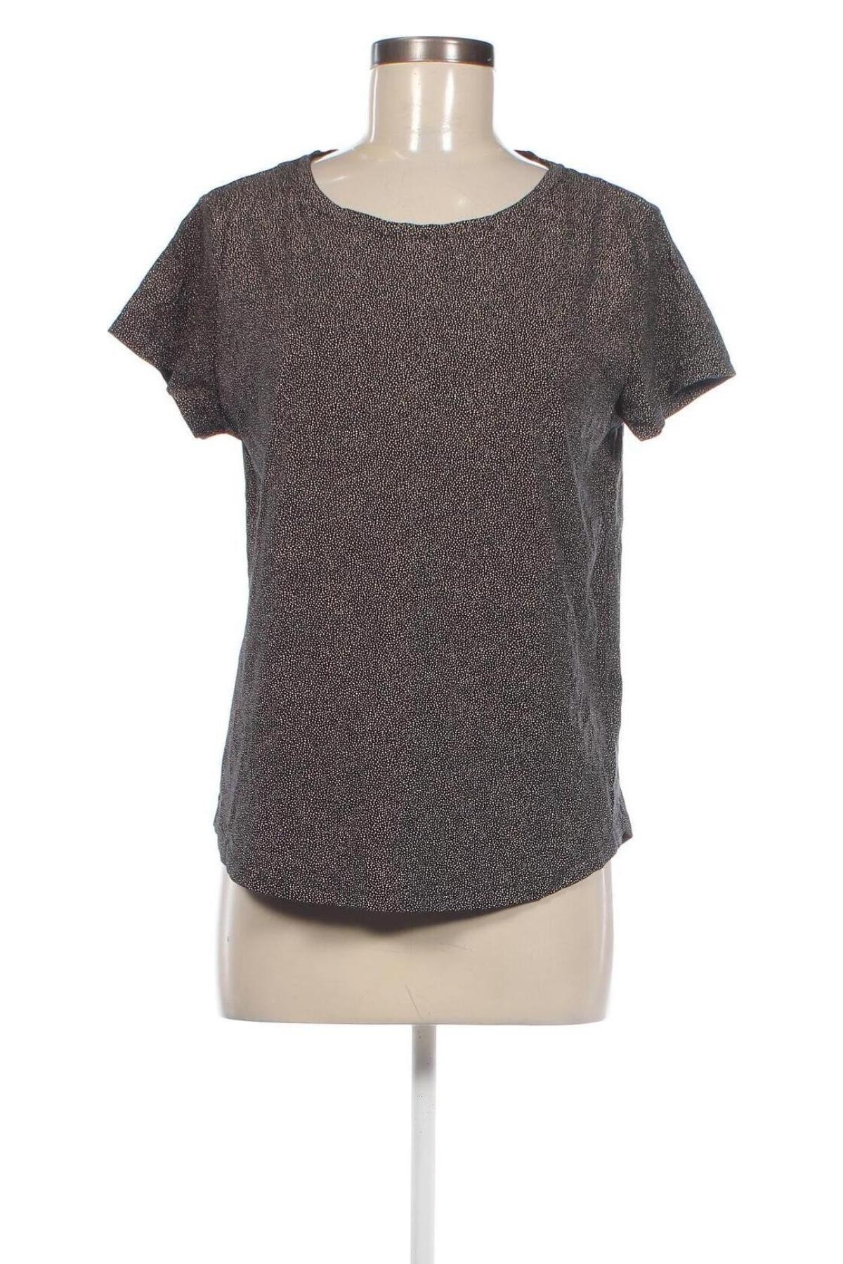 Dámske tričko H&M, Veľkosť M, Farba Viacfarebná, Cena  5,53 €