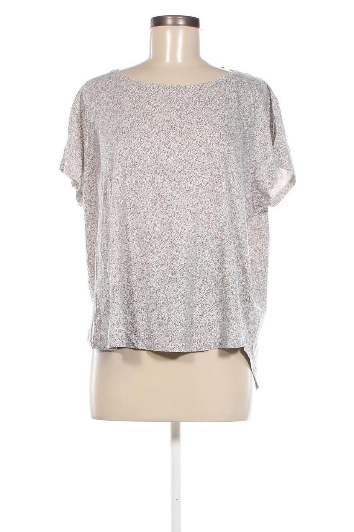 H&M Damen T-Shirt H&M - günstig bei Remix - #127972110