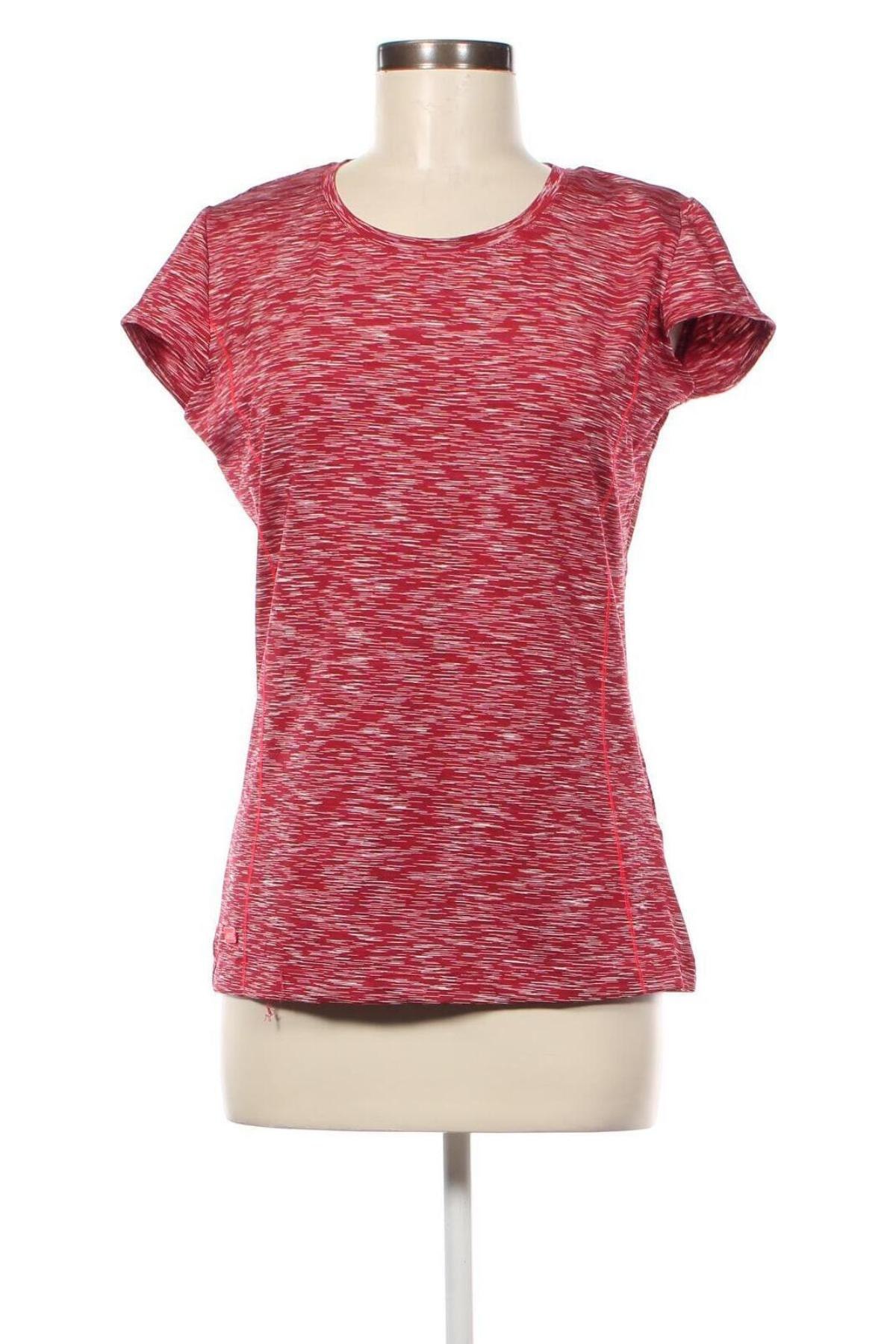 Damen T-Shirt Regatta, Größe S, Farbe Rot, Preis € 3,99