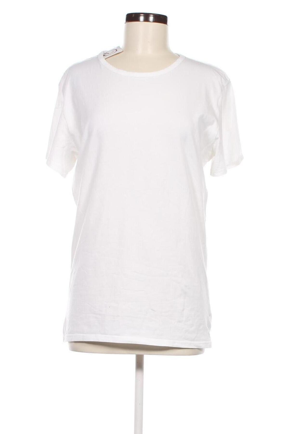 Tommy Hilfiger Damen T-Shirt Tommy Hilfiger - günstig bei Remix - #127986808