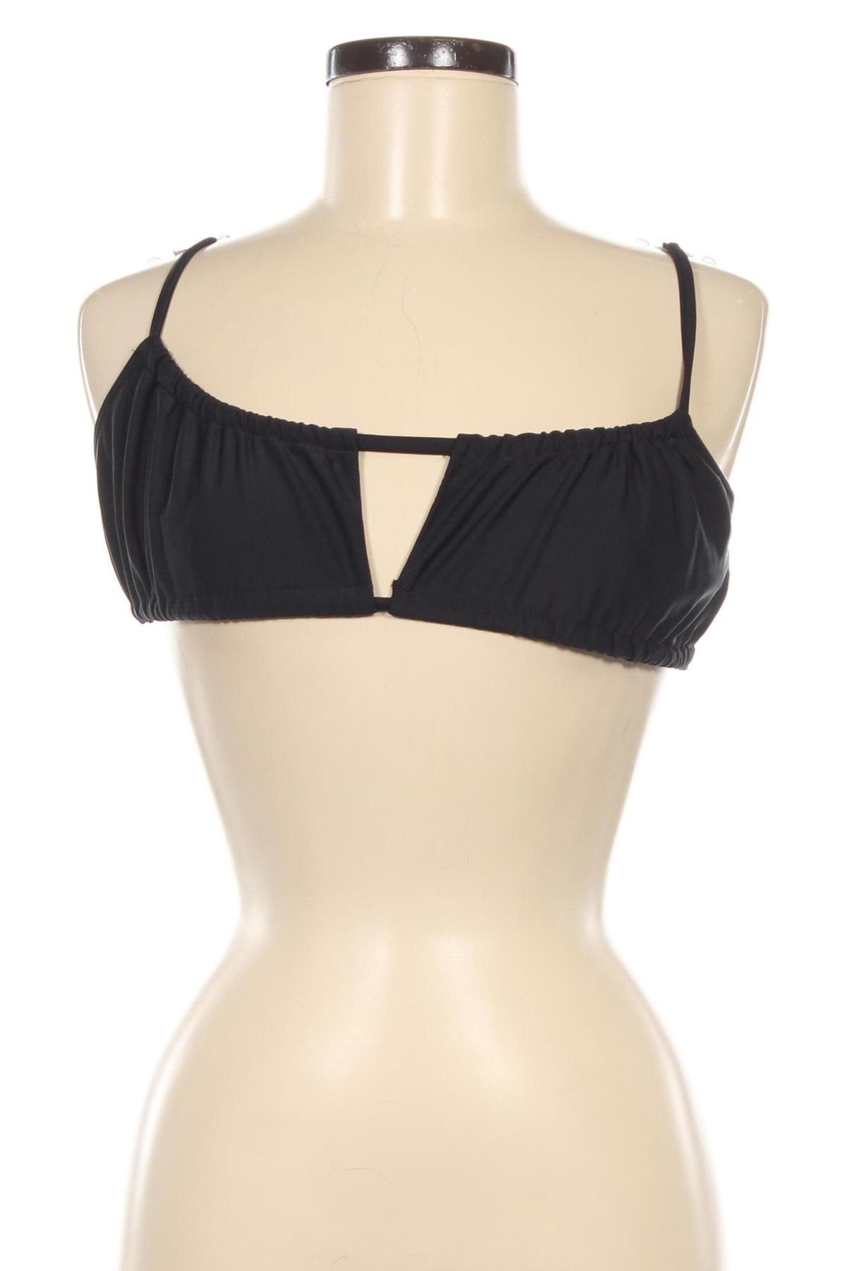 Costum de baie de damă 4th & Reckless, Mărime S, Culoare Negru, Preț 25,00 Lei