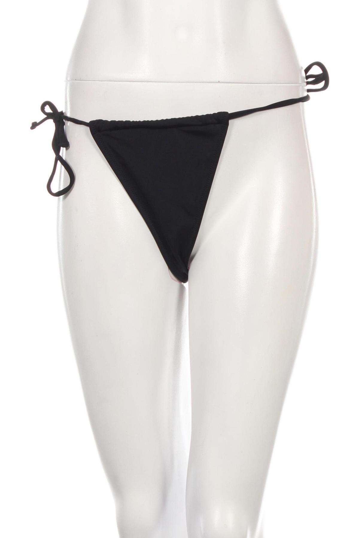 Costum de baie de damă A Lot Less x About You, Mărime XS, Culoare Negru, Preț 33,99 Lei