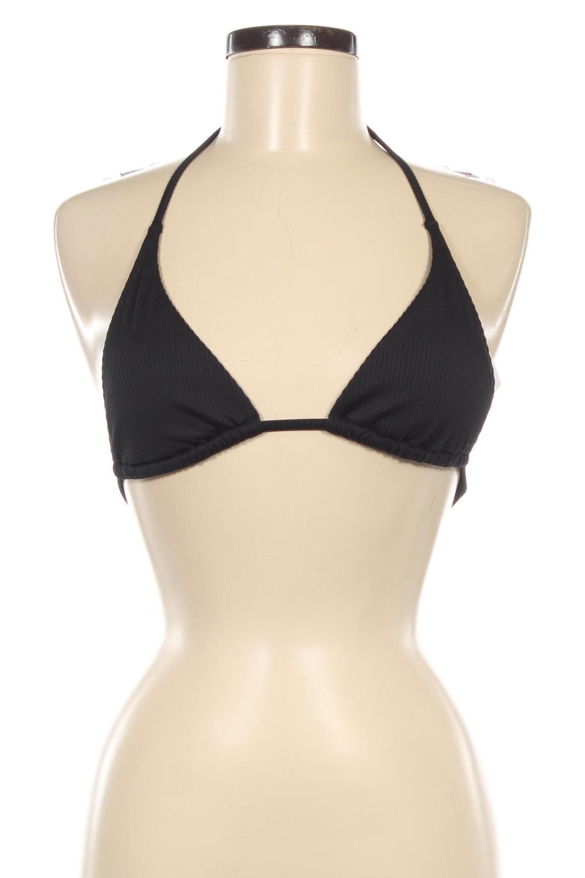 Costum de baie de damă Hollister, Mărime XS, Culoare Negru, Preț 141,45 Lei