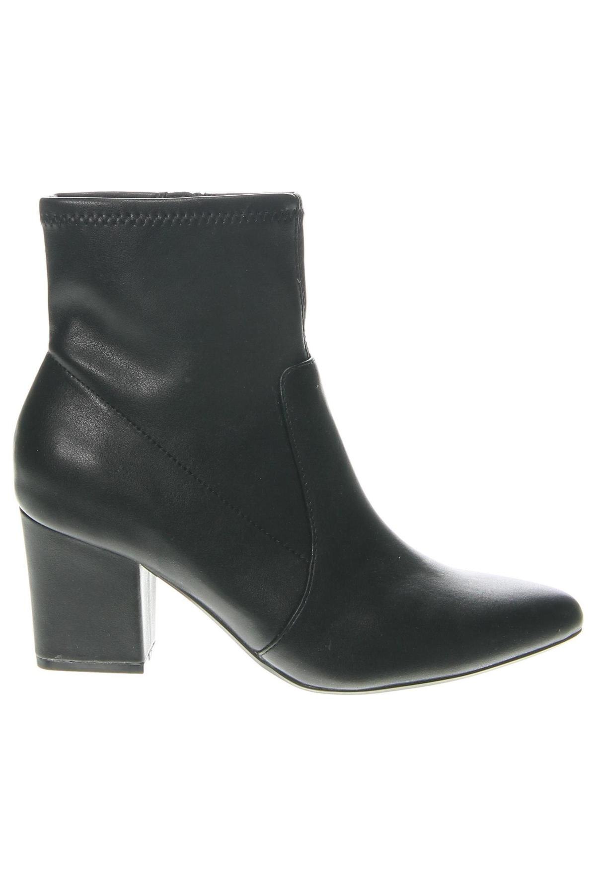 Damen Stiefeletten Amazon Essentials, Größe 37, Farbe Schwarz, Preis € 14,29