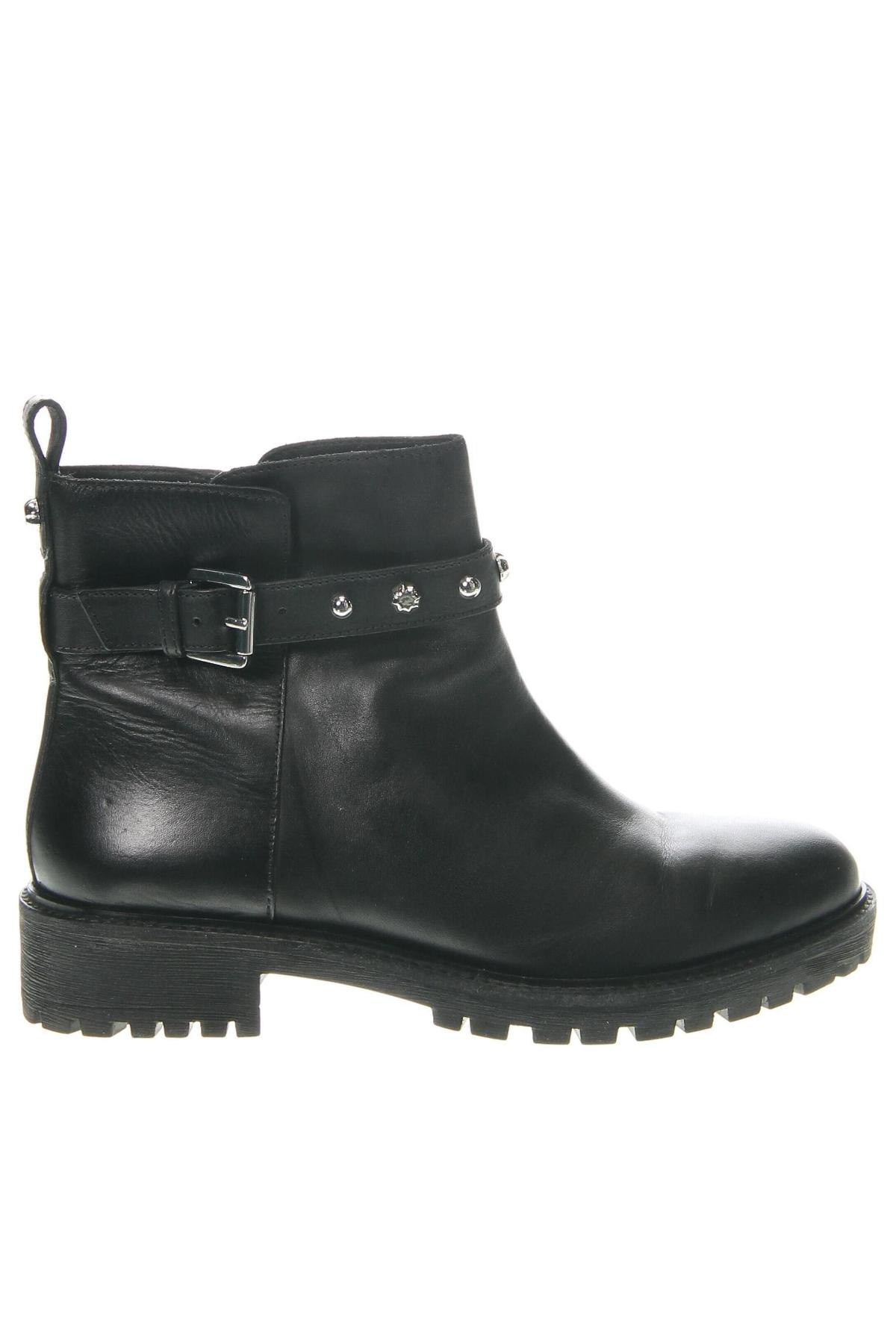 Geox Damen Stiefeletten Geox - günstig bei Remix - #127992107