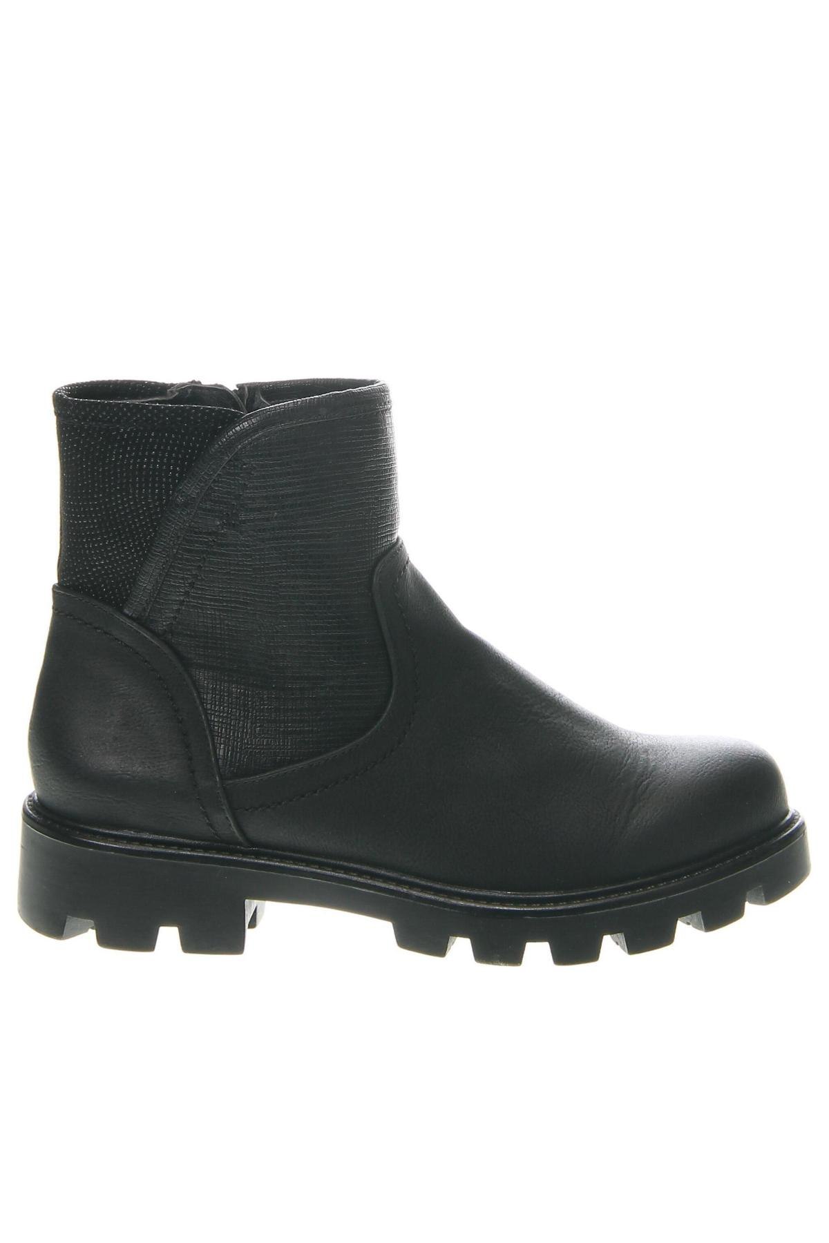 Obsel Damen Stiefeletten Obsel - günstig bei Remix - #127952620