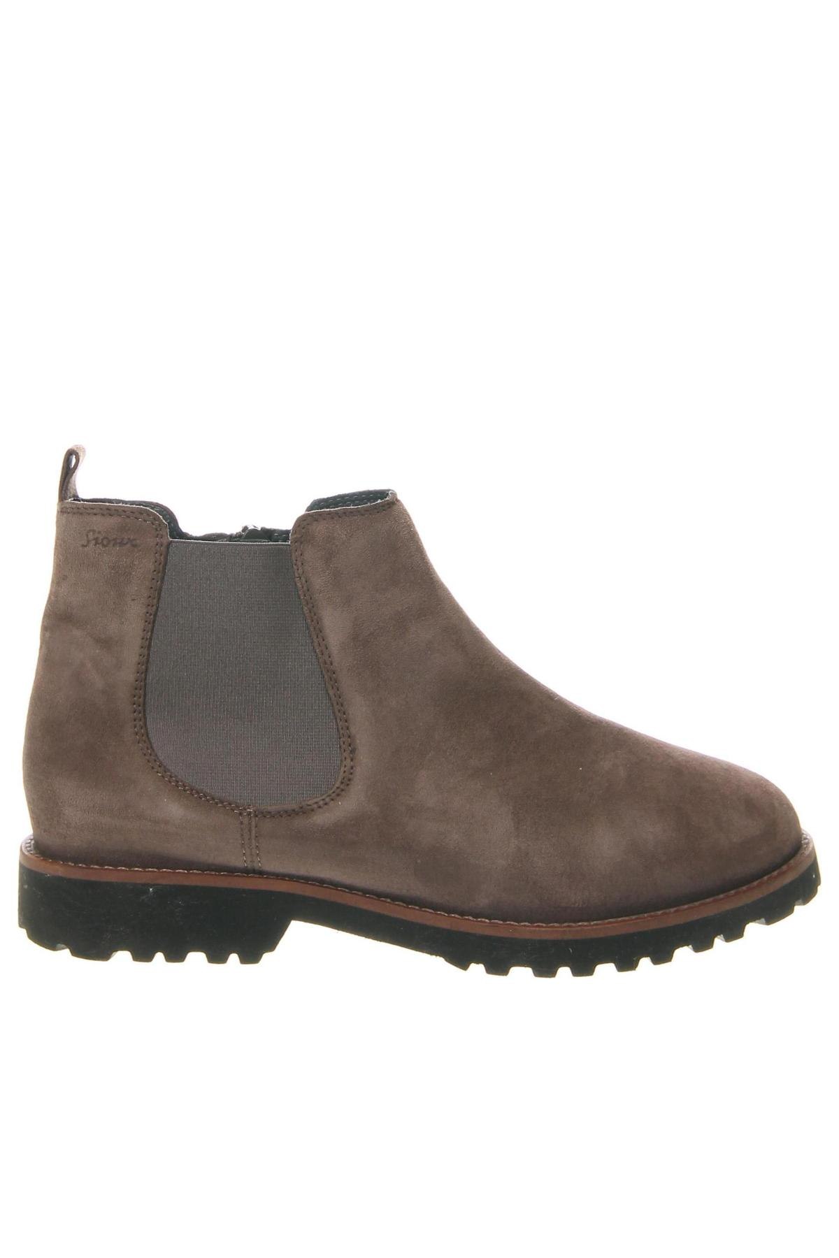 Sioux Damen Stiefeletten Sioux - günstig bei Remix - #127918478