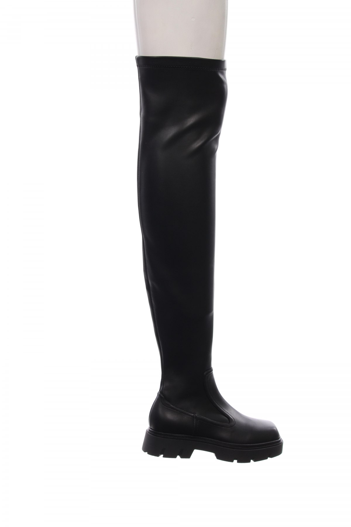 Damenstiefel Barbara Bui, Größe 38, Farbe Schwarz, Preis € 265,98