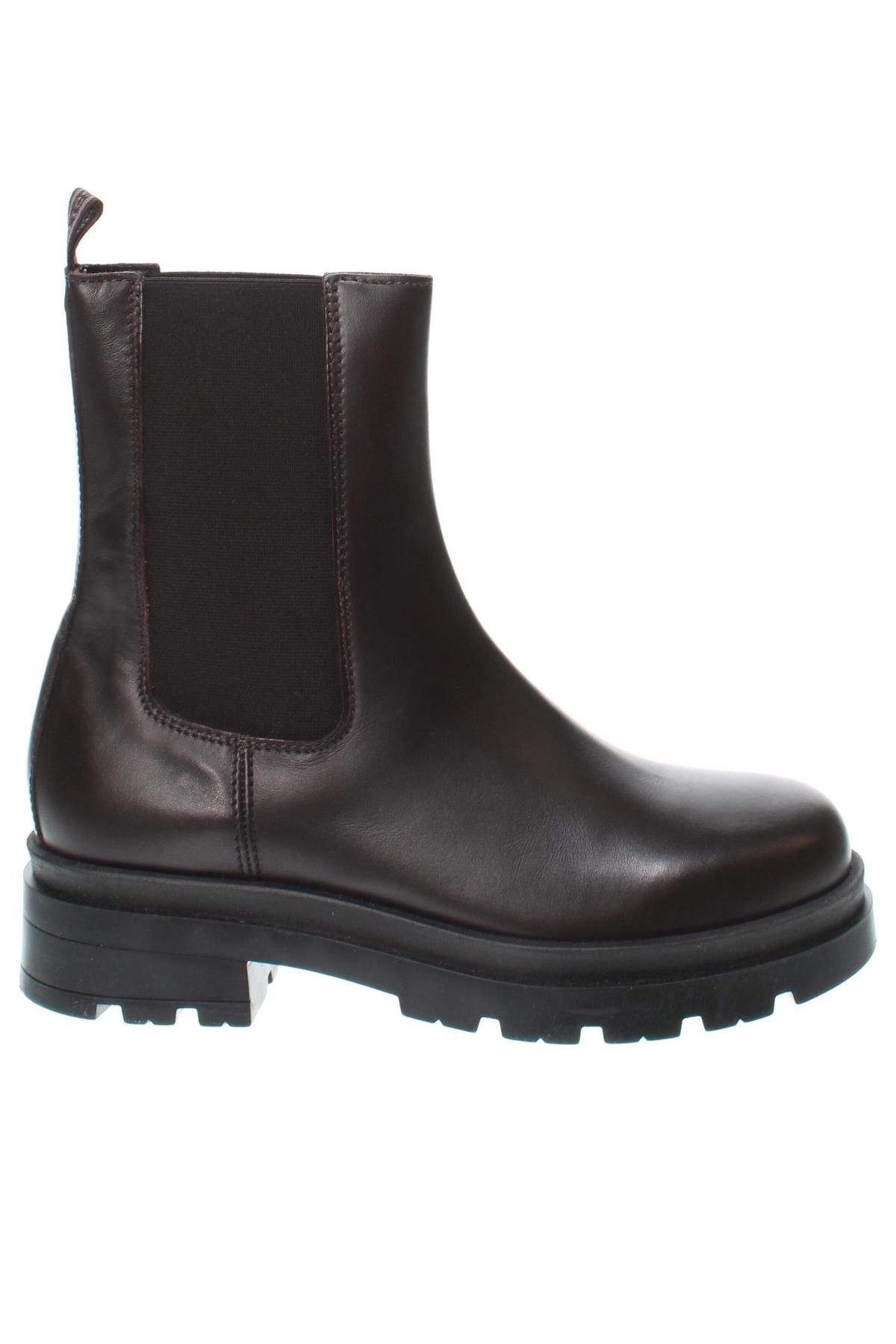 Damenstiefel Texto, Größe 40, Farbe Braun, Preis € 34,58