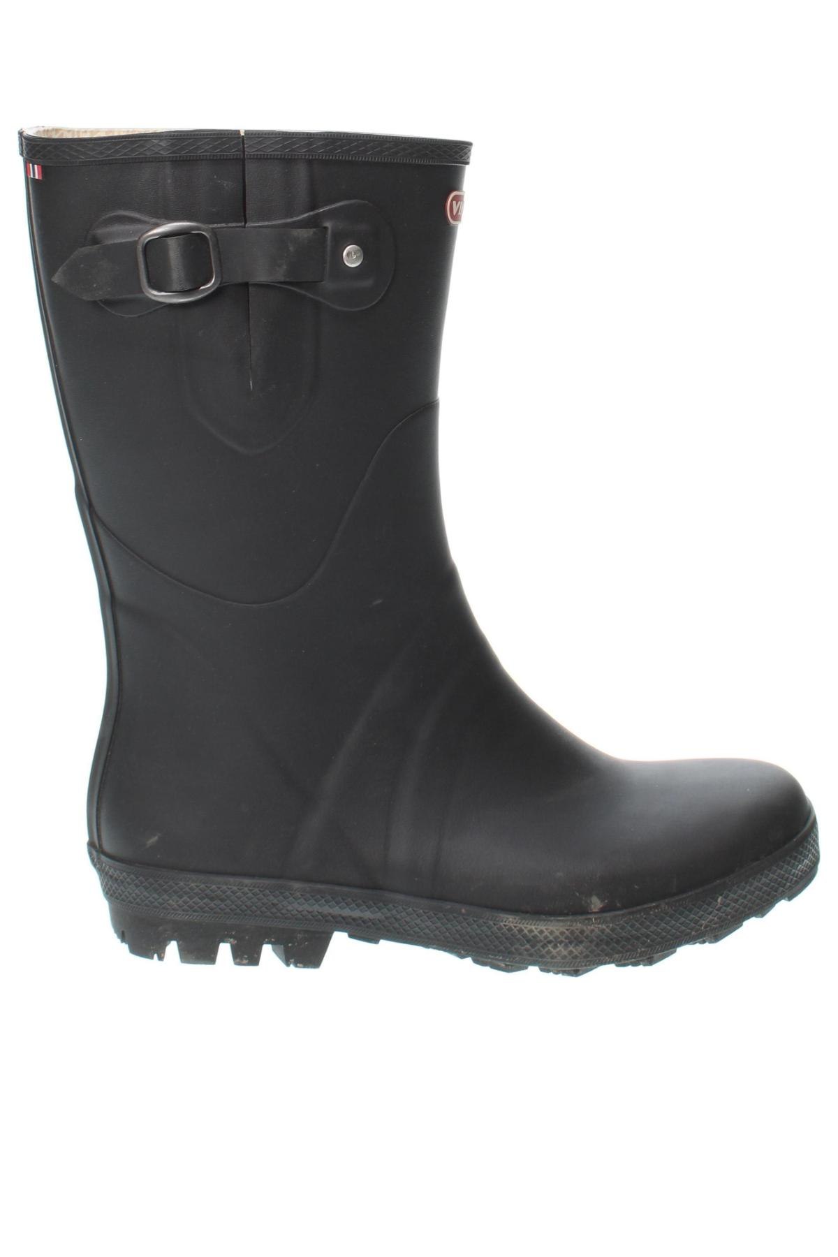 Damenstiefel Viking, Größe 42, Farbe Schwarz, Preis 66,49 €