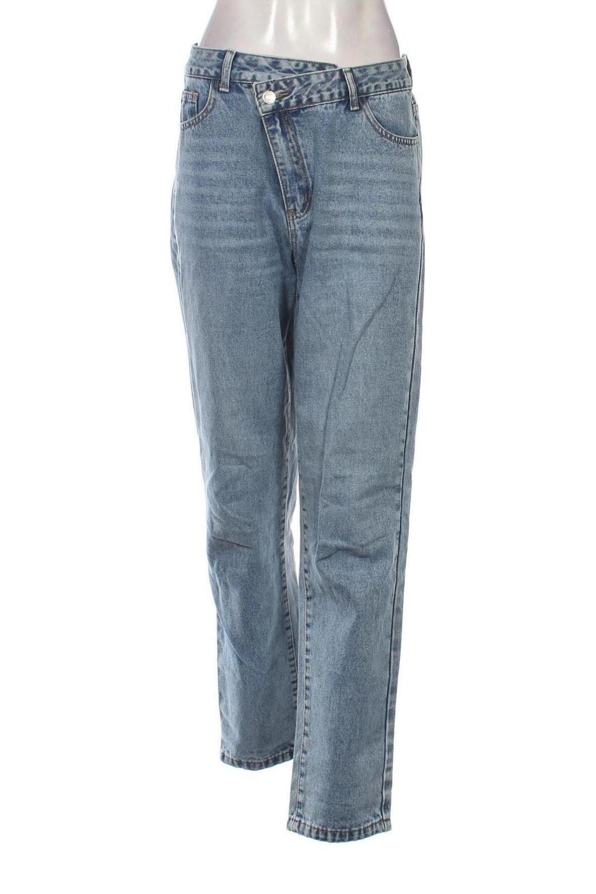 Damen Jeans, Größe M, Farbe Blau, Preis € 10,09