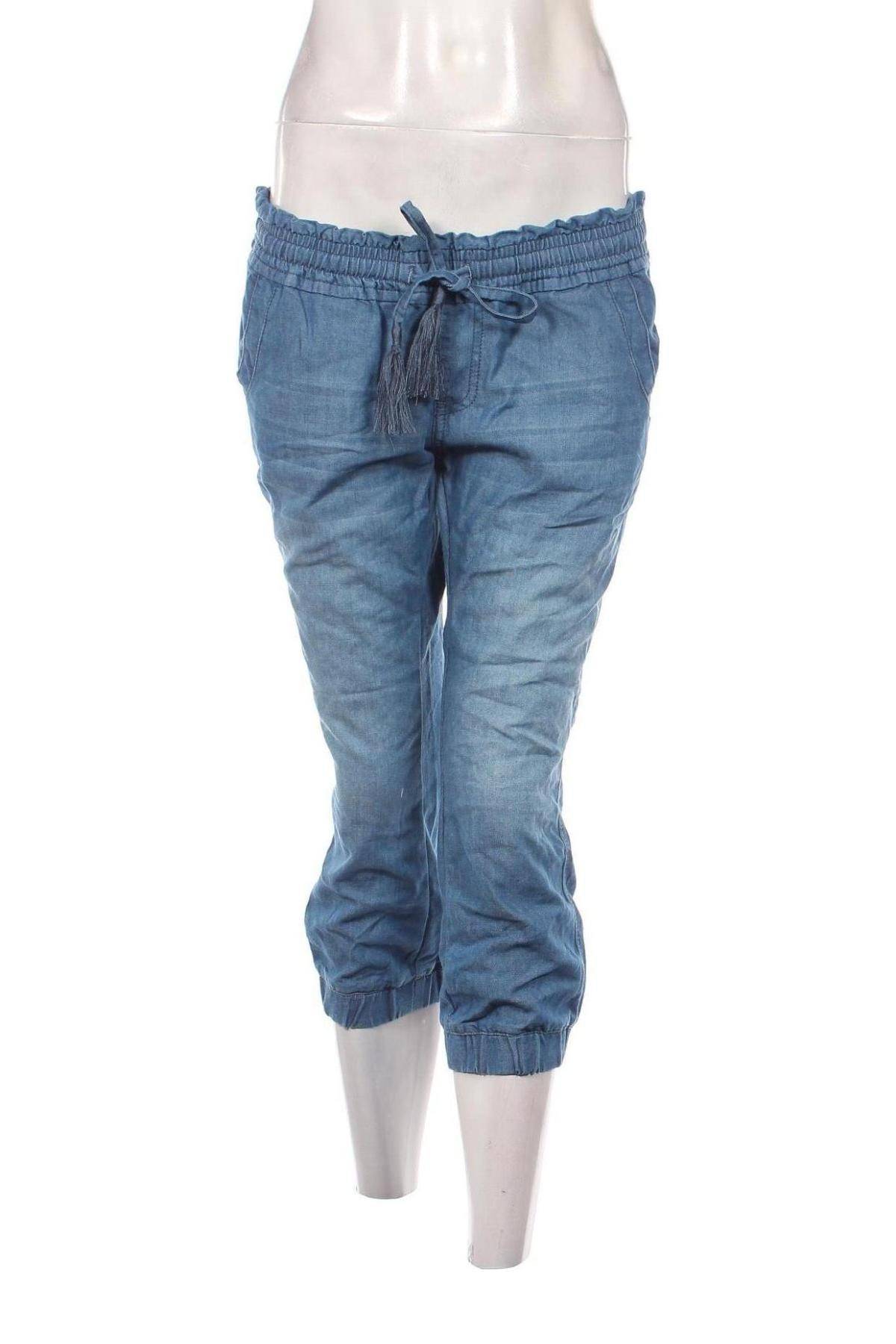 Damen Jeans, Größe S, Farbe Blau, Preis € 4,99