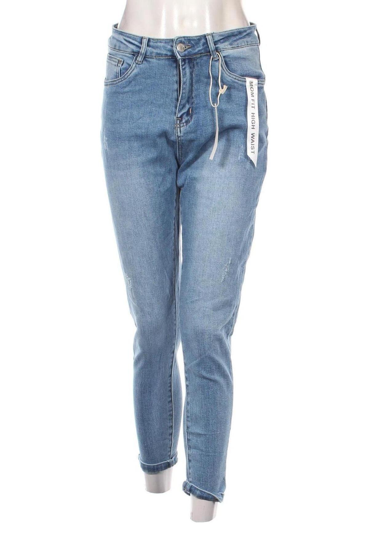 Damen Jeans, Größe S, Farbe Blau, Preis € 32,01