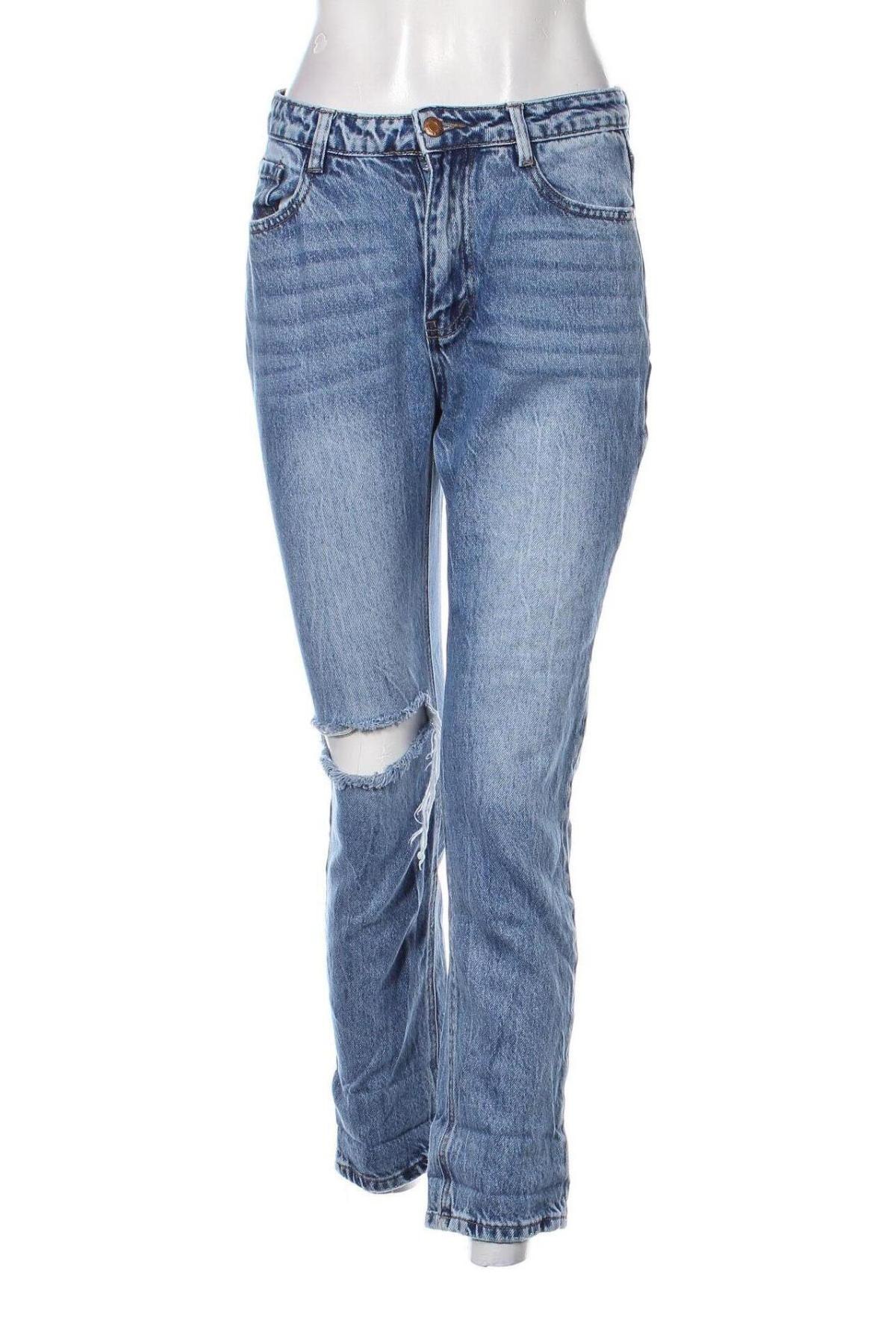 Damen Jeans Answear, Größe S, Farbe Blau, Preis € 10,43