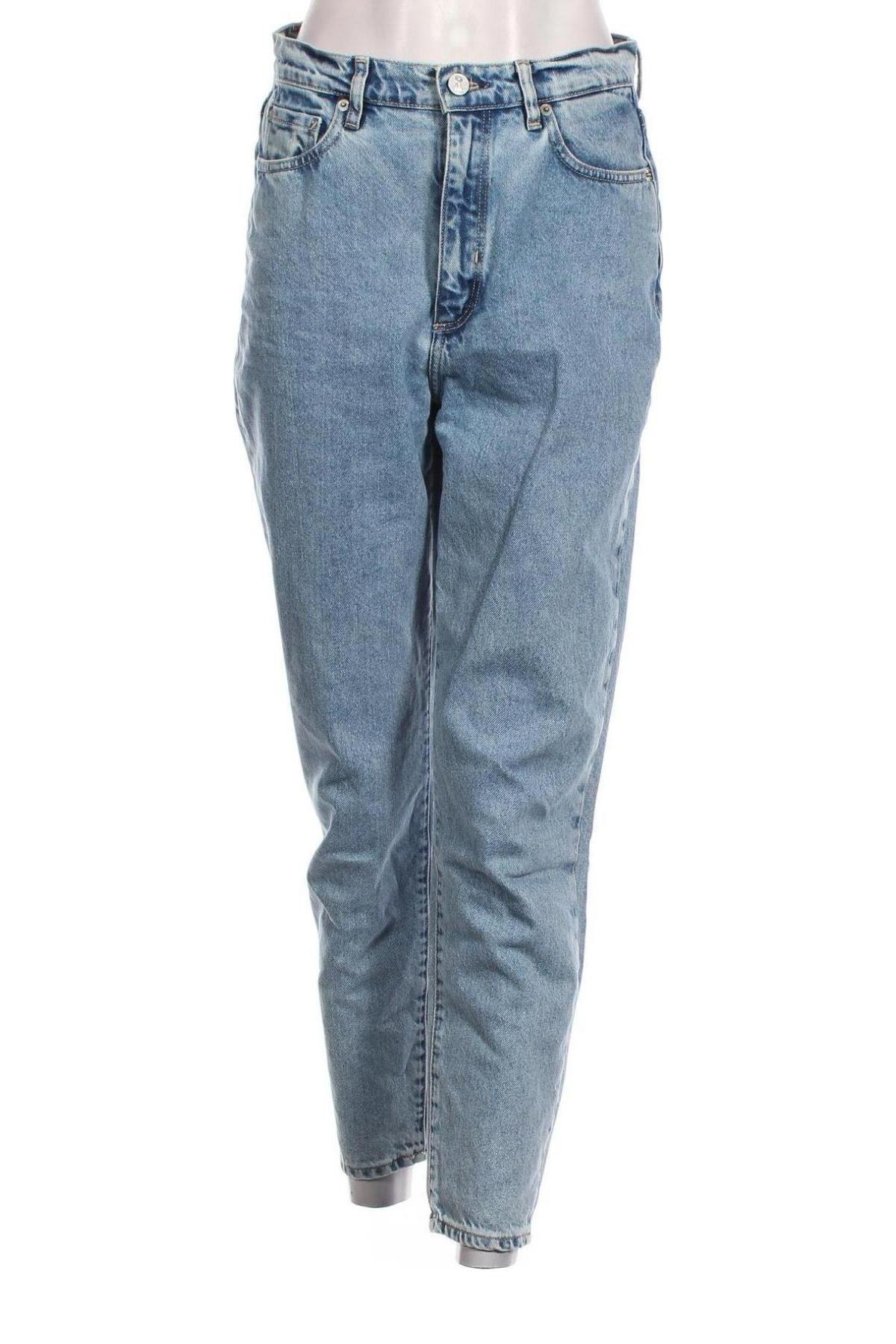 Damen Jeans Armedangels, Größe S, Farbe Blau, Preis € 88,66