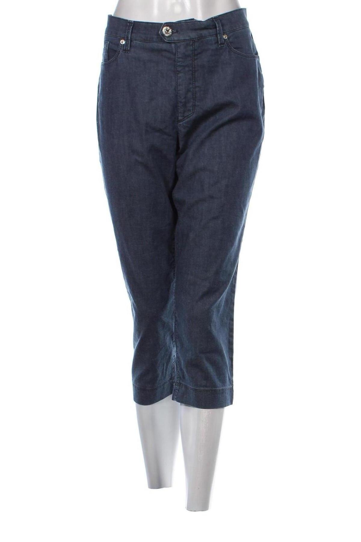 Damen Jeans Atelier GARDEUR, Größe L, Farbe Blau, Preis € 23,02
