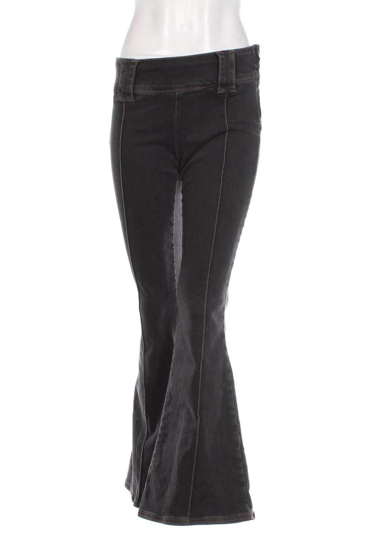 Damen Jeans BDG, Größe S, Farbe Schwarz, Preis € 47,94