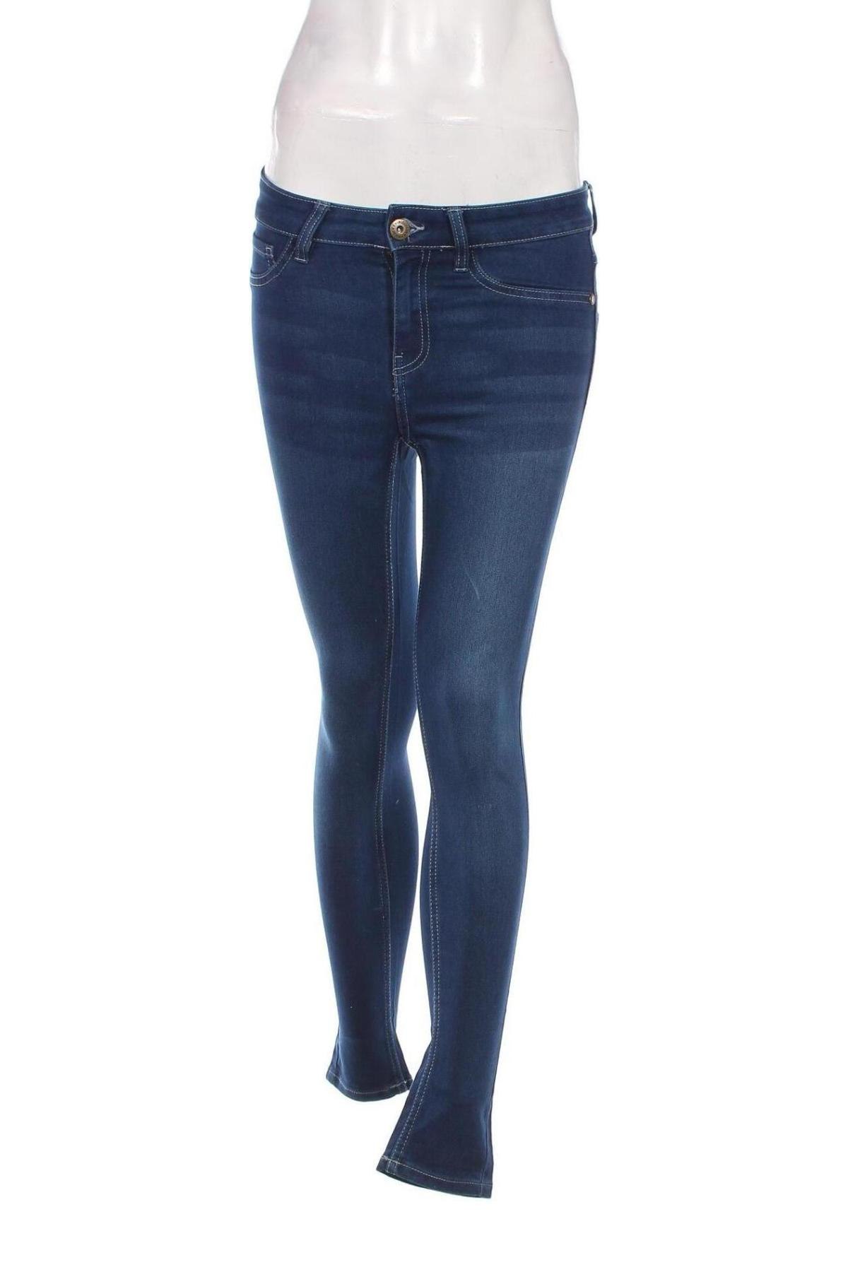 Damen Jeans Blue Motion, Größe S, Farbe Blau, Preis 10,09 €