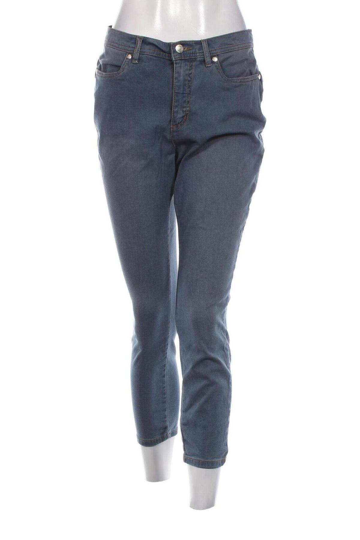 Damen Jeans Bpc Bonprix Collection, Größe M, Farbe Blau, Preis € 14,83