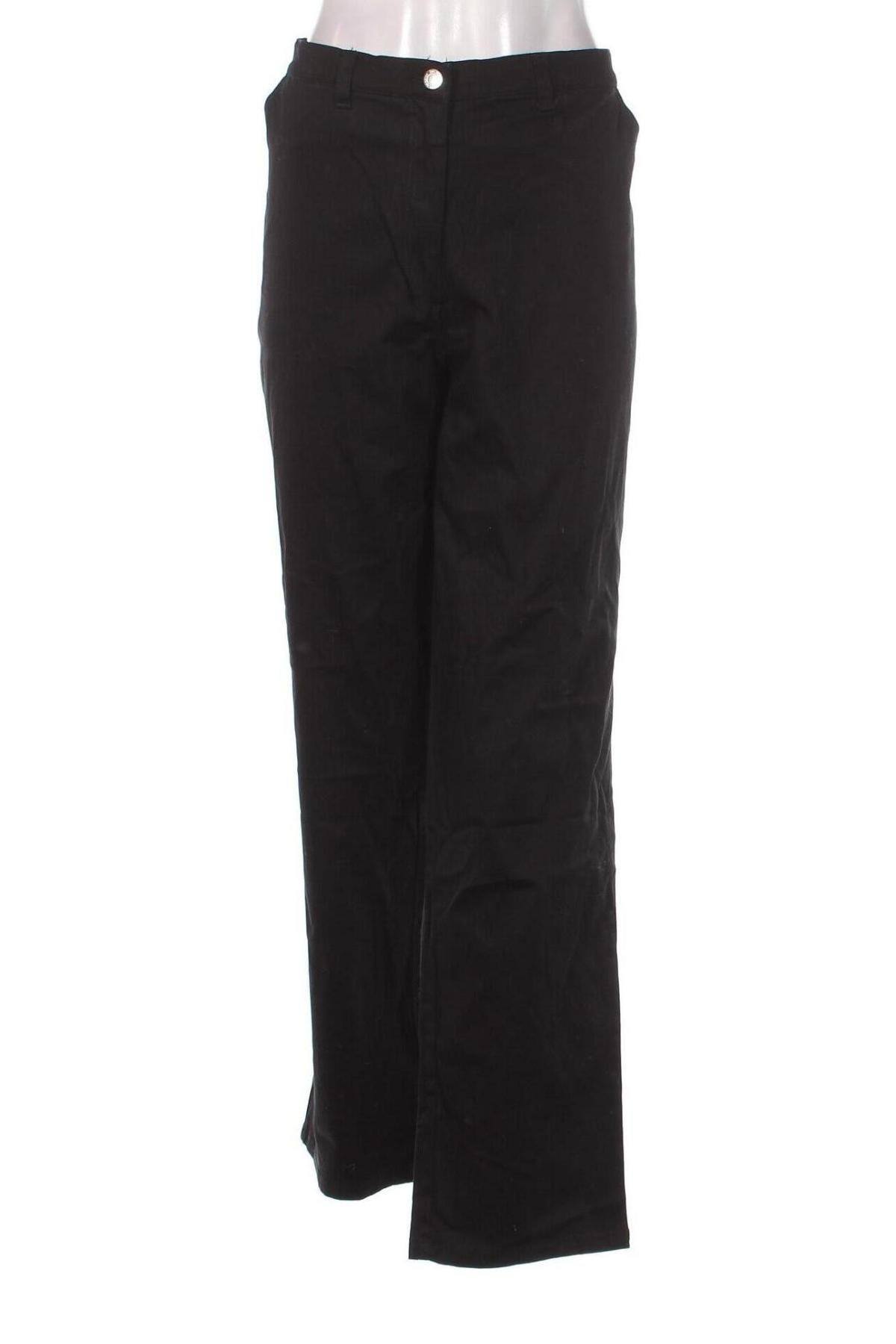 Damen Jeans Bpc Bonprix Collection, Größe 3XL, Farbe Schwarz, Preis € 18,16
