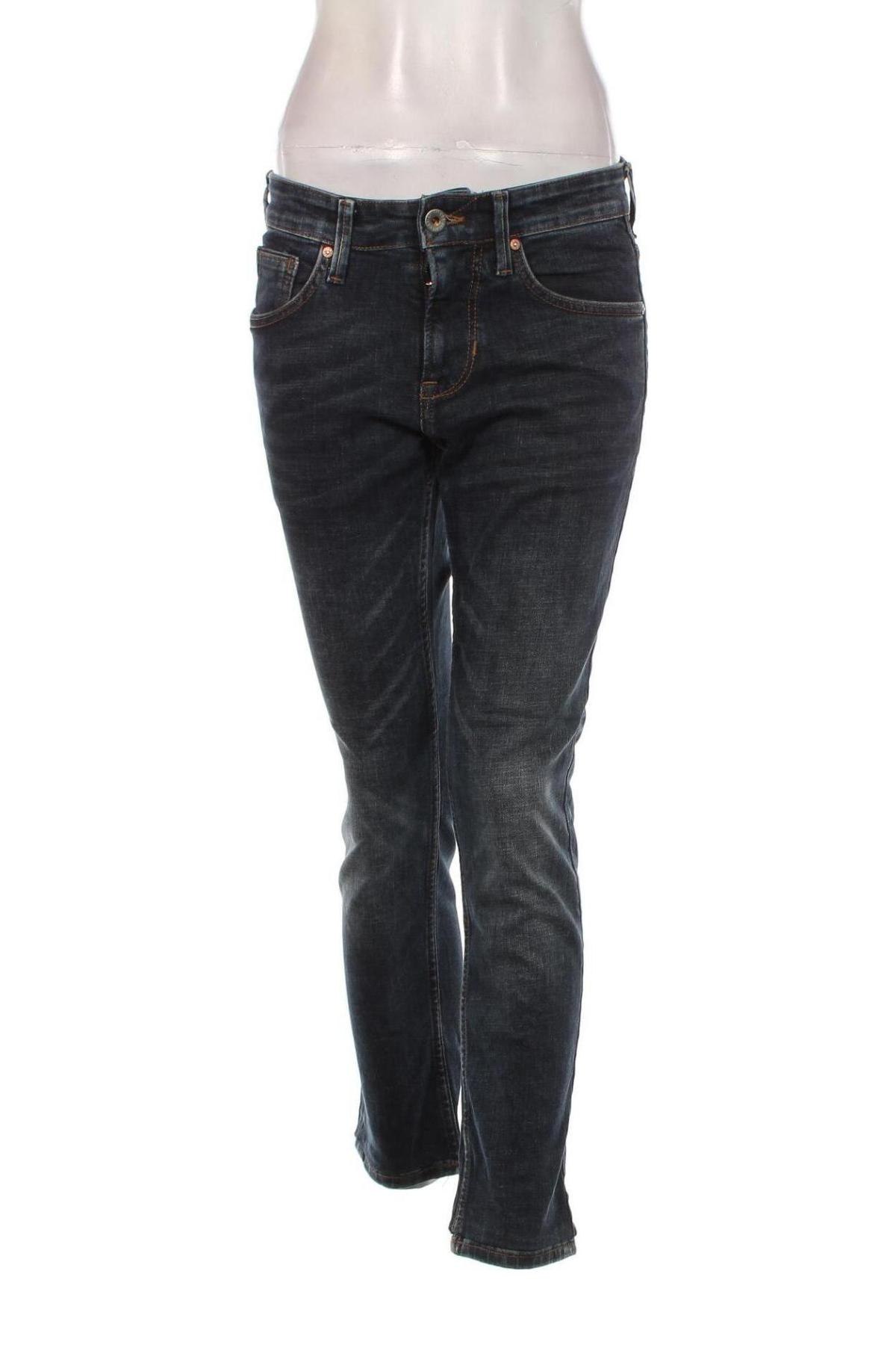 Damen Jeans C&A, Größe M, Farbe Blau, Preis € 7,99