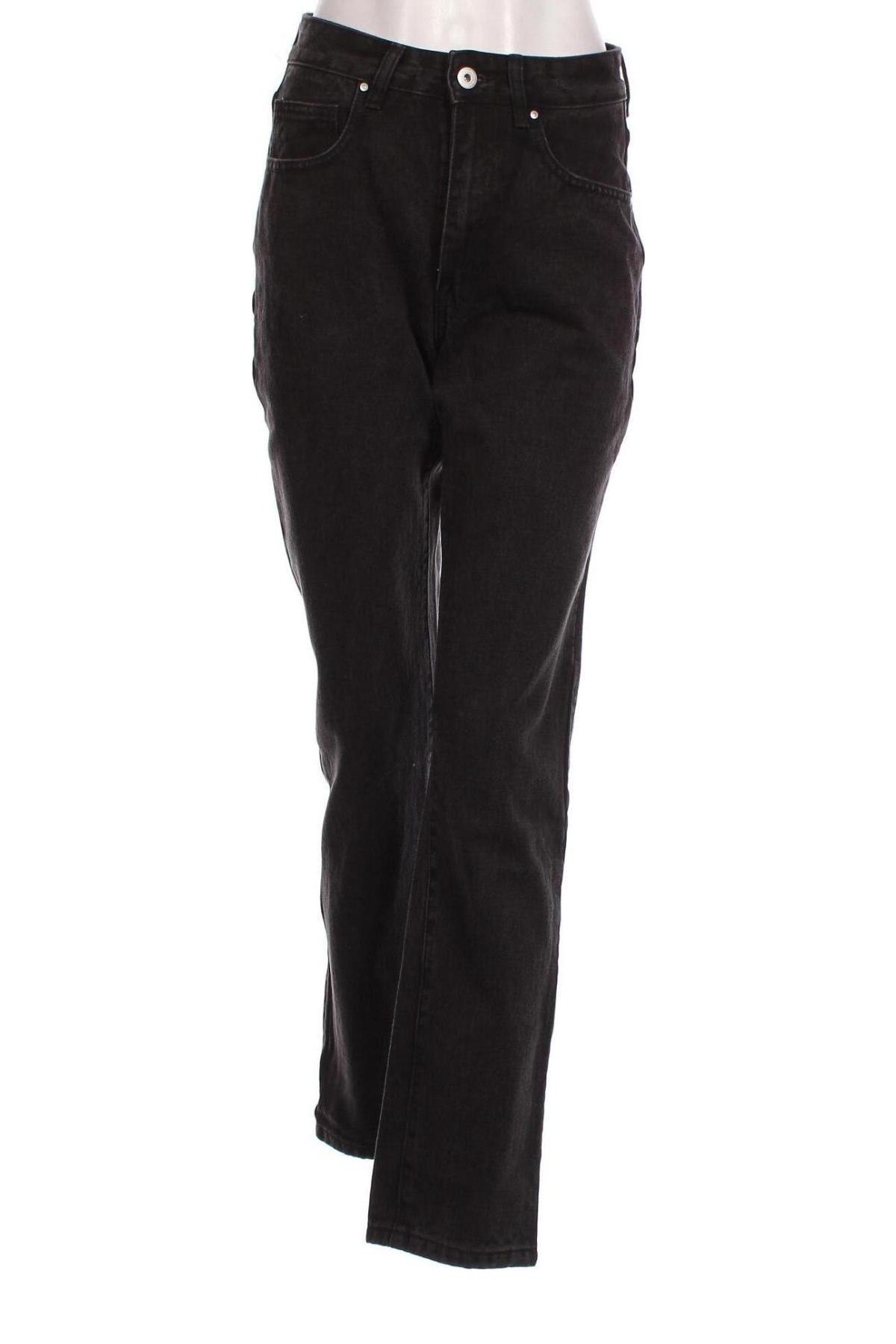 Damen Jeans Cotton On, Größe S, Farbe Schwarz, Preis 15,65 €