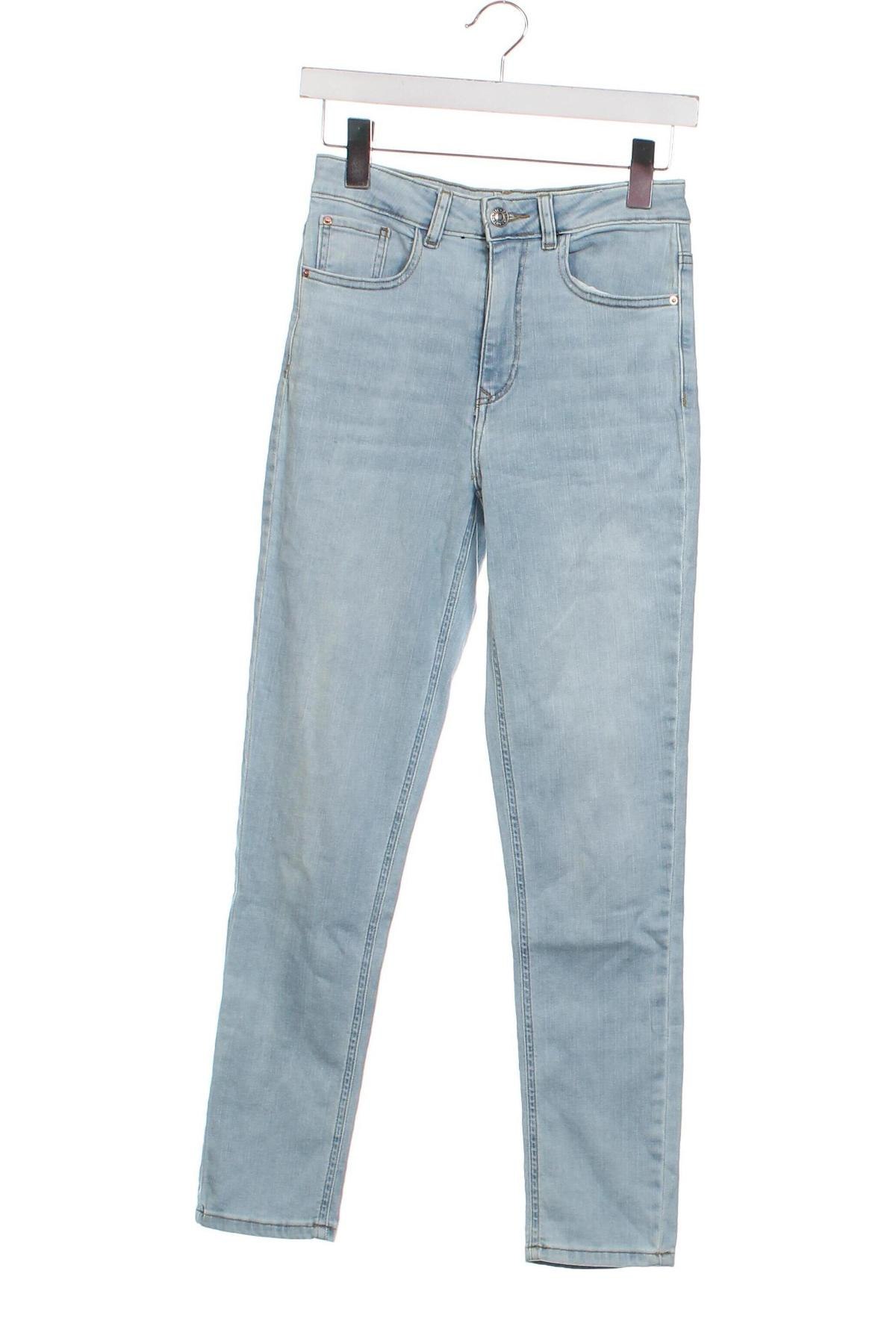 Damen Jeans Dorothy Perkins, Größe S, Farbe Blau, Preis € 15,49