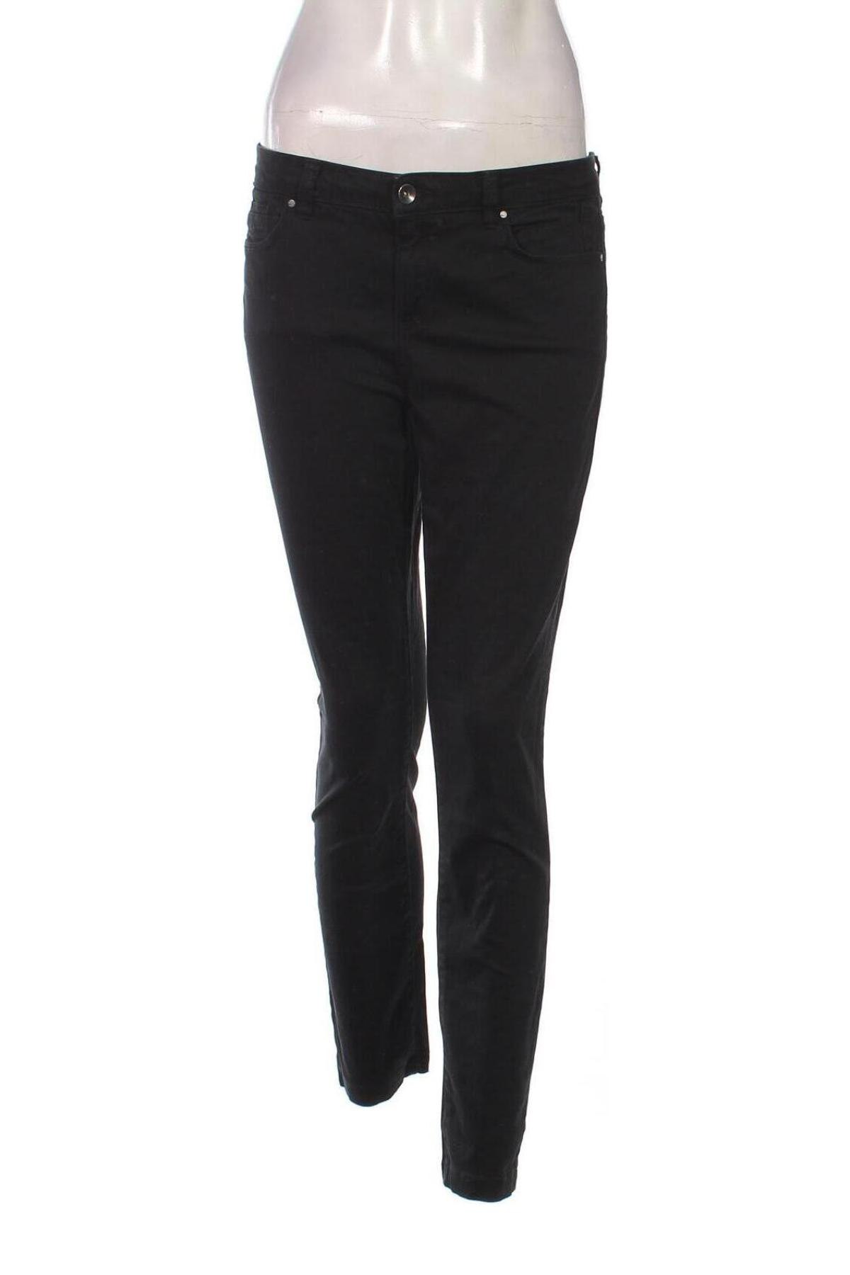 Damen Jeans Edc By Esprit, Größe S, Farbe Schwarz, Preis € 5,99