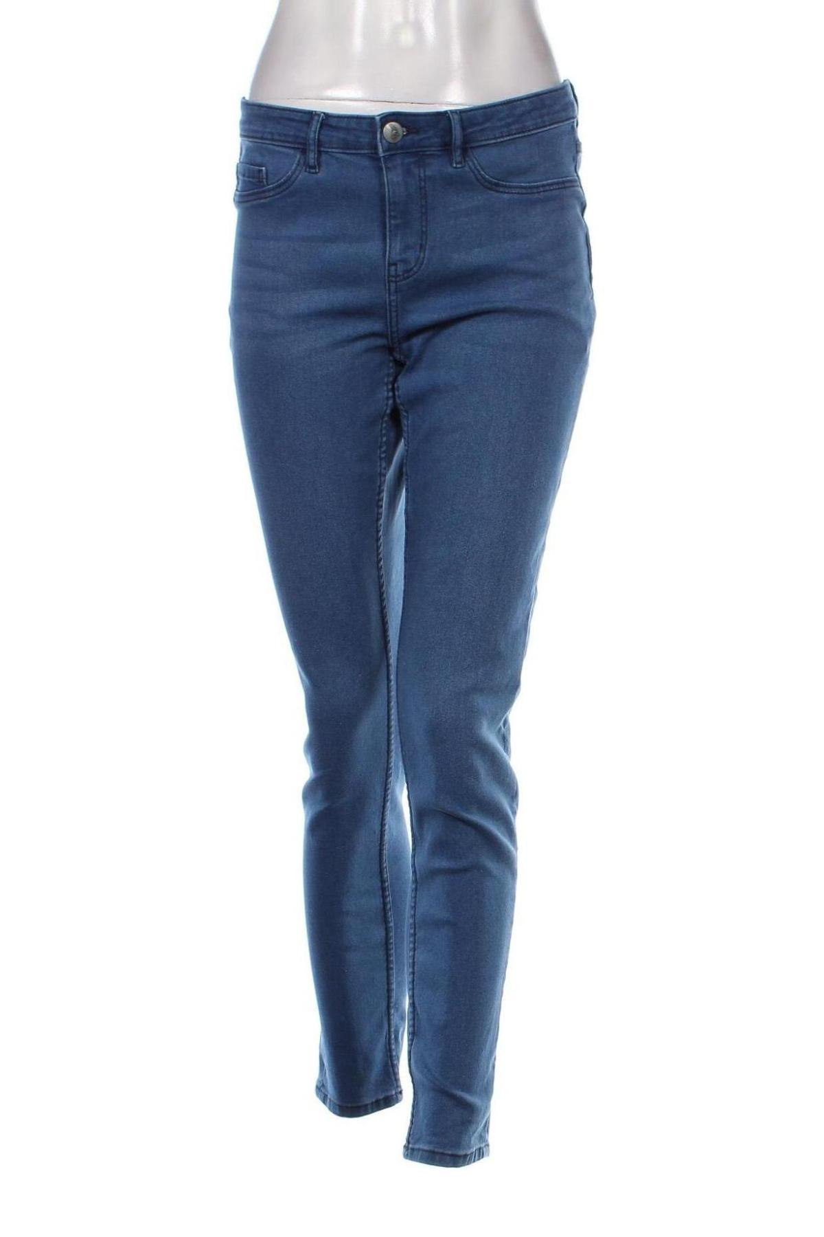 Damen Jeans Esmara, Größe M, Farbe Blau, Preis € 14,83