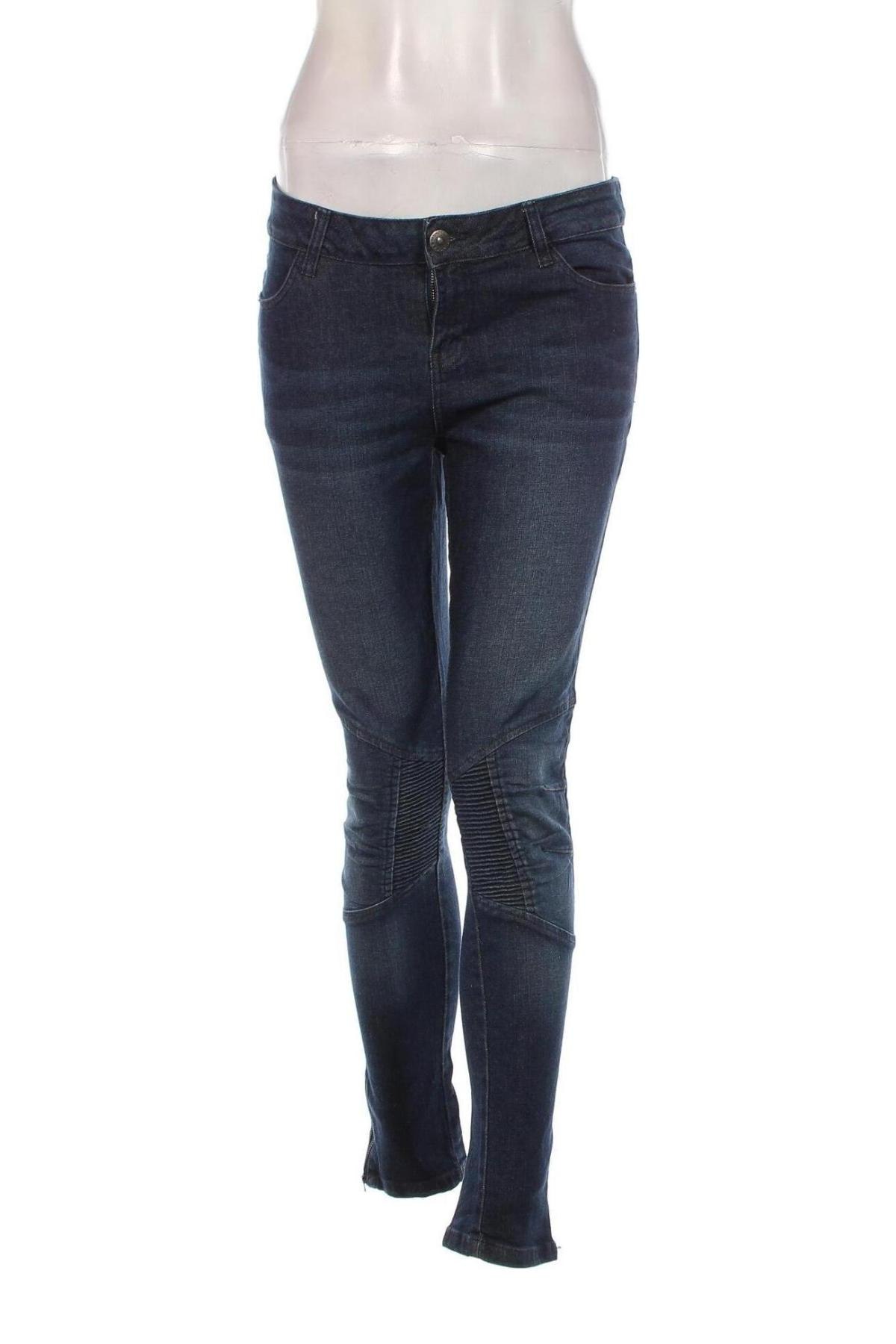 Damen Jeans Esmara, Größe M, Farbe Blau, Preis € 7,99