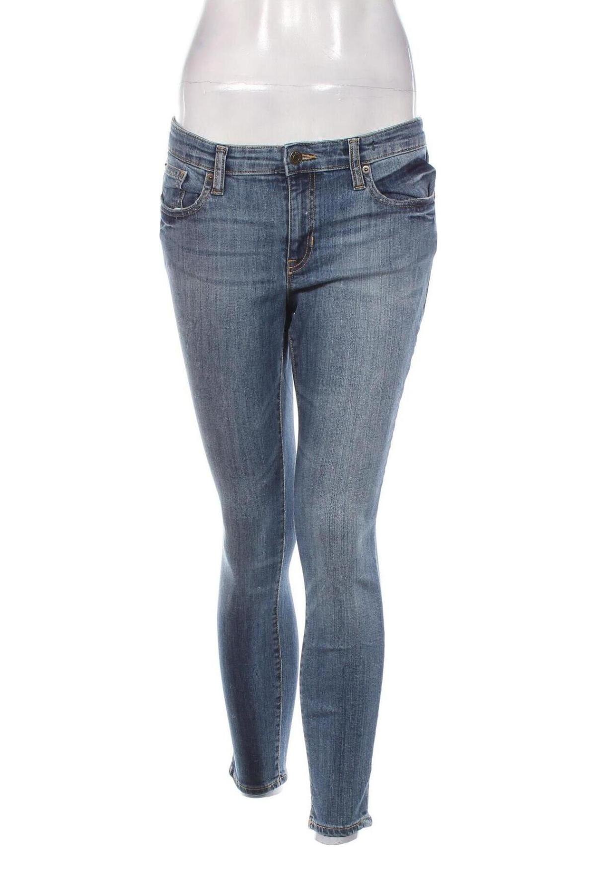 Damen Jeans Gap, Größe S, Farbe Blau, Preis € 15,99