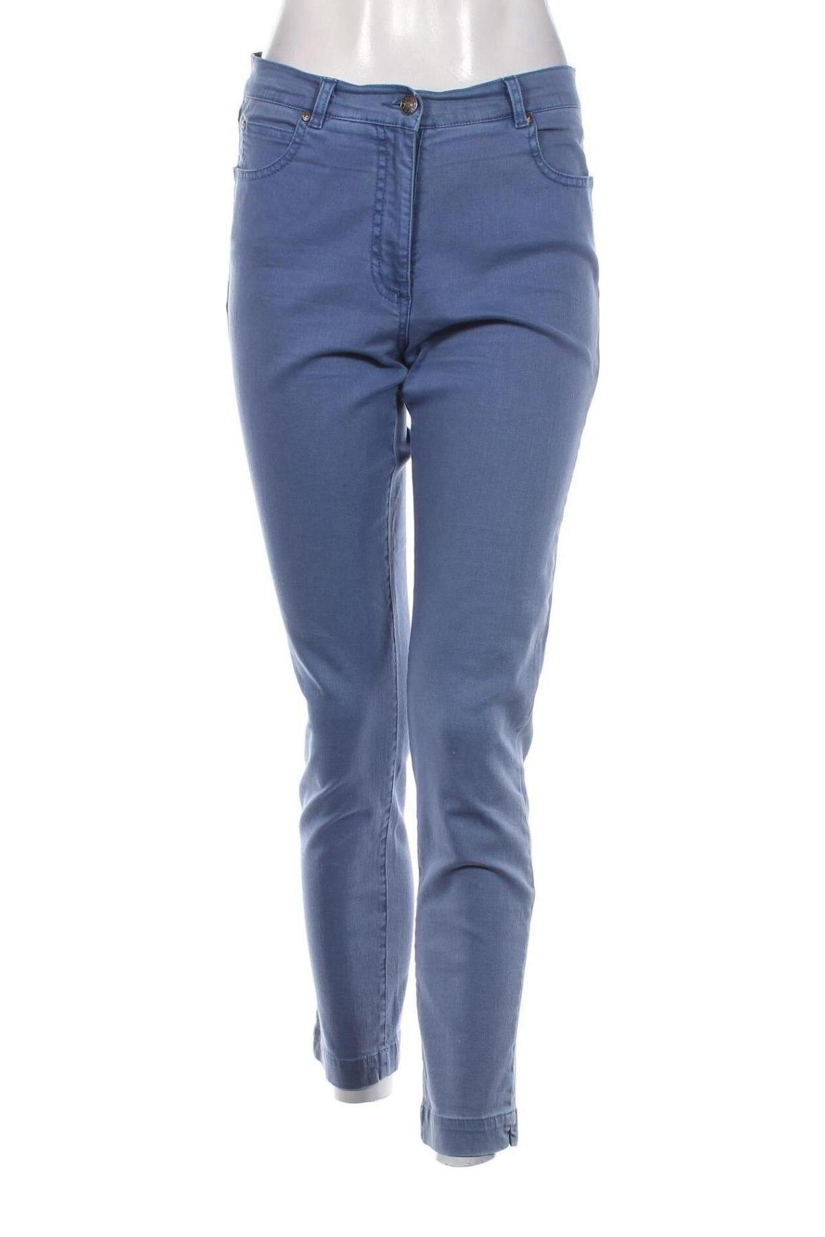 Damen Jeans Gordon Smith, Größe M, Farbe Blau, Preis € 4,49