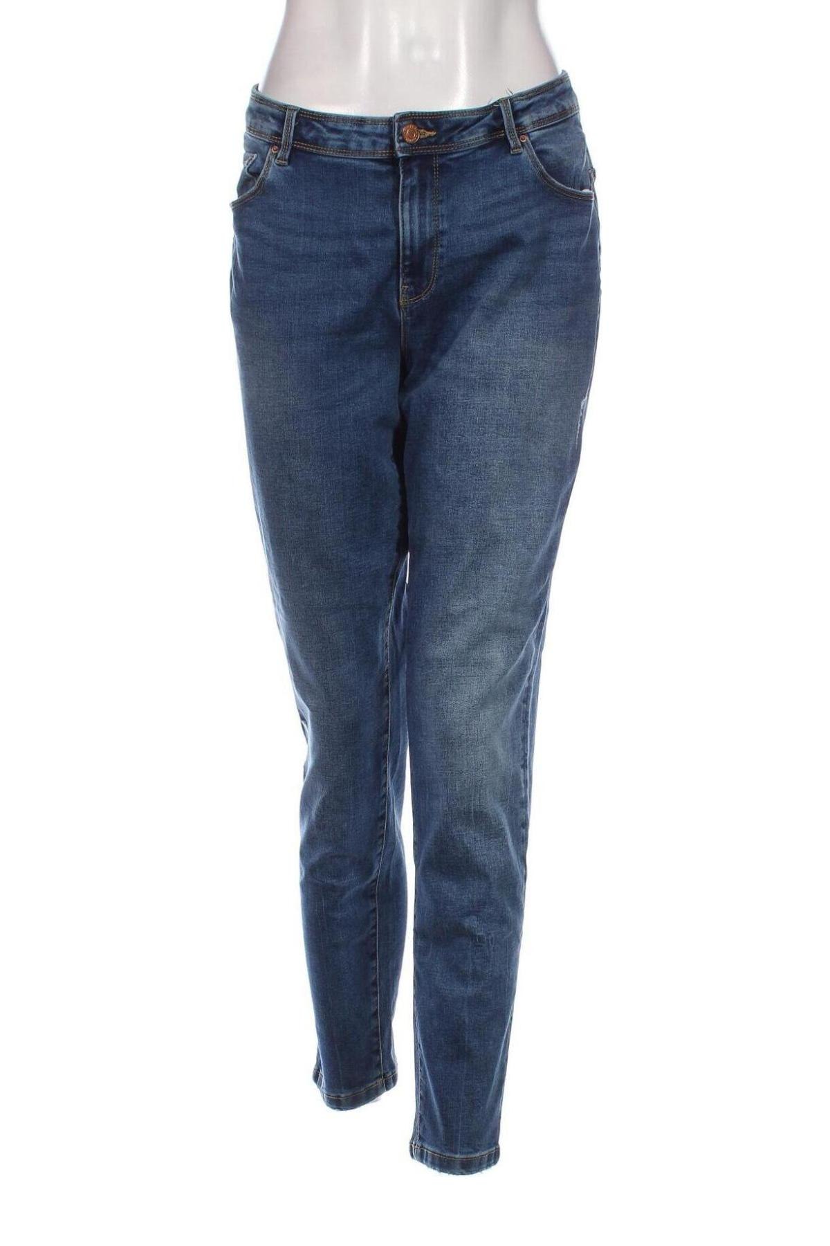 Damen Jeans House, Größe M, Farbe Blau, Preis € 9,62