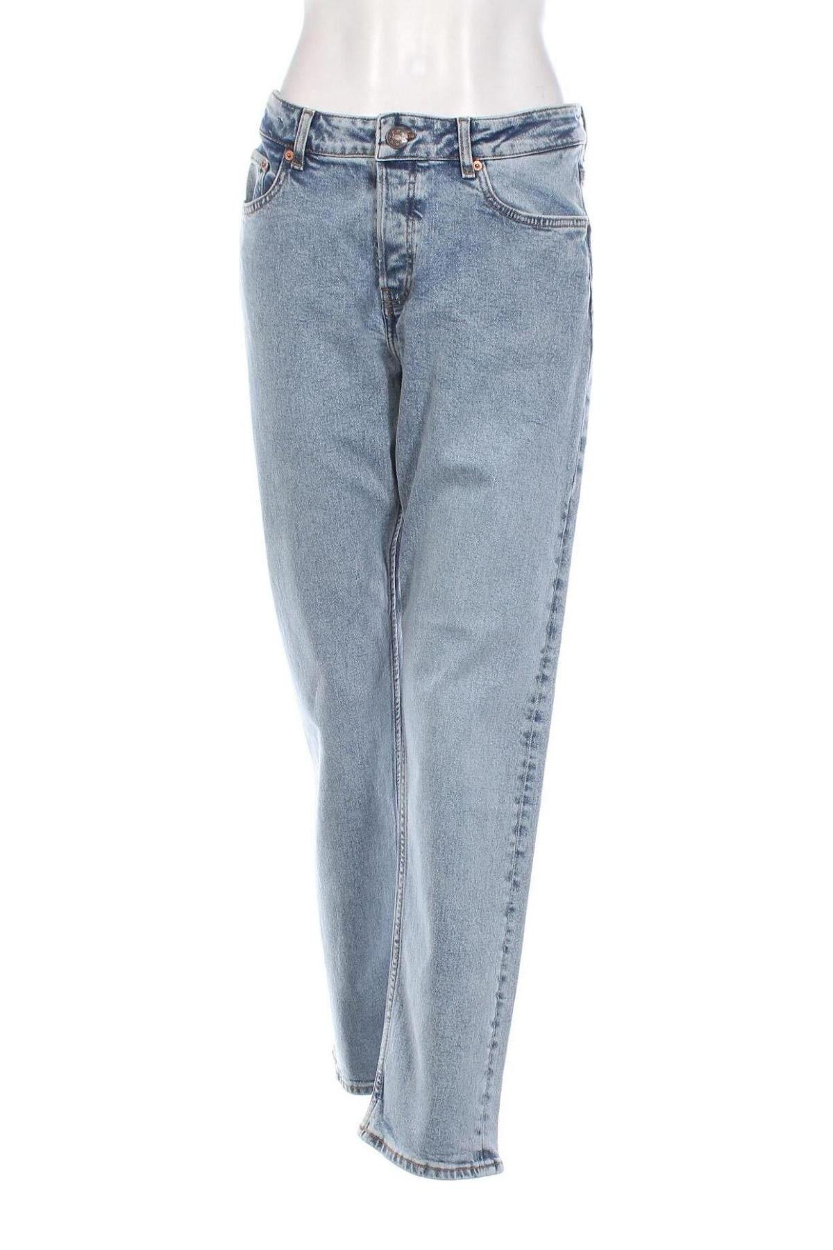 Damen Jeans JJXX, Größe M, Farbe Blau, Preis € 24,99