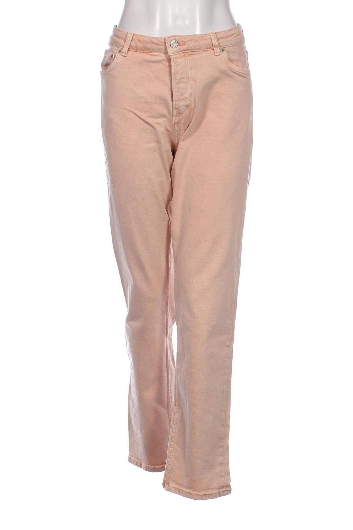 Damen Jeans JJXX, Größe M, Farbe Rosa, Preis € 13,99