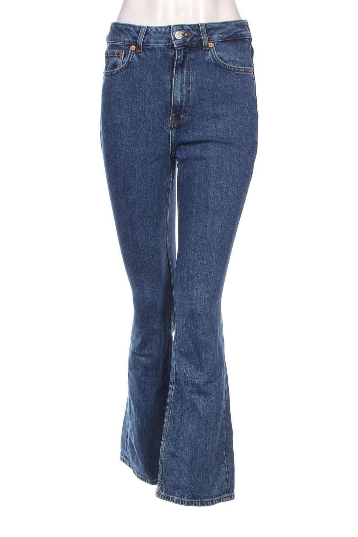 Damen Jeans JJXX, Größe S, Farbe Blau, Preis € 14,27