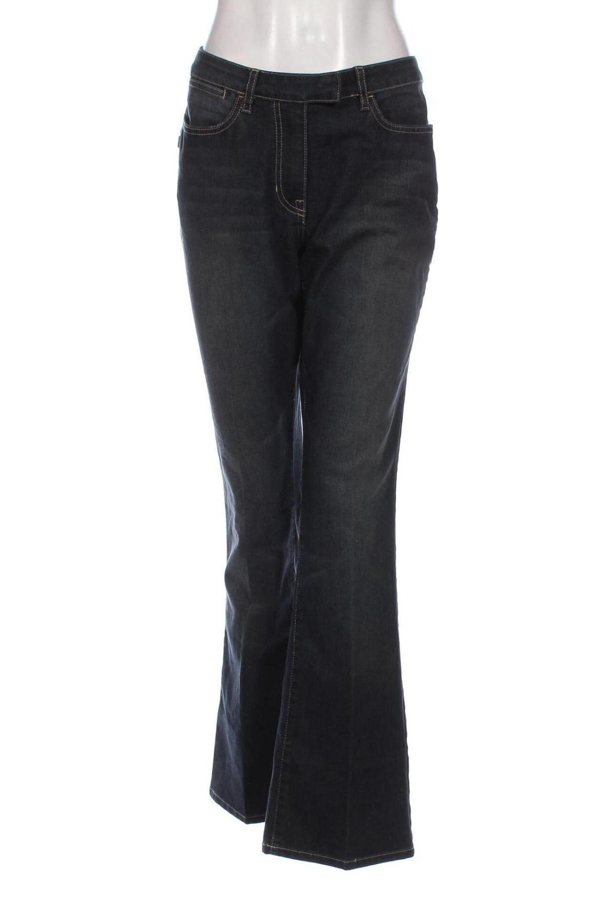 Damen Jeans Joop!, Größe L, Farbe Blau, Preis € 42,49